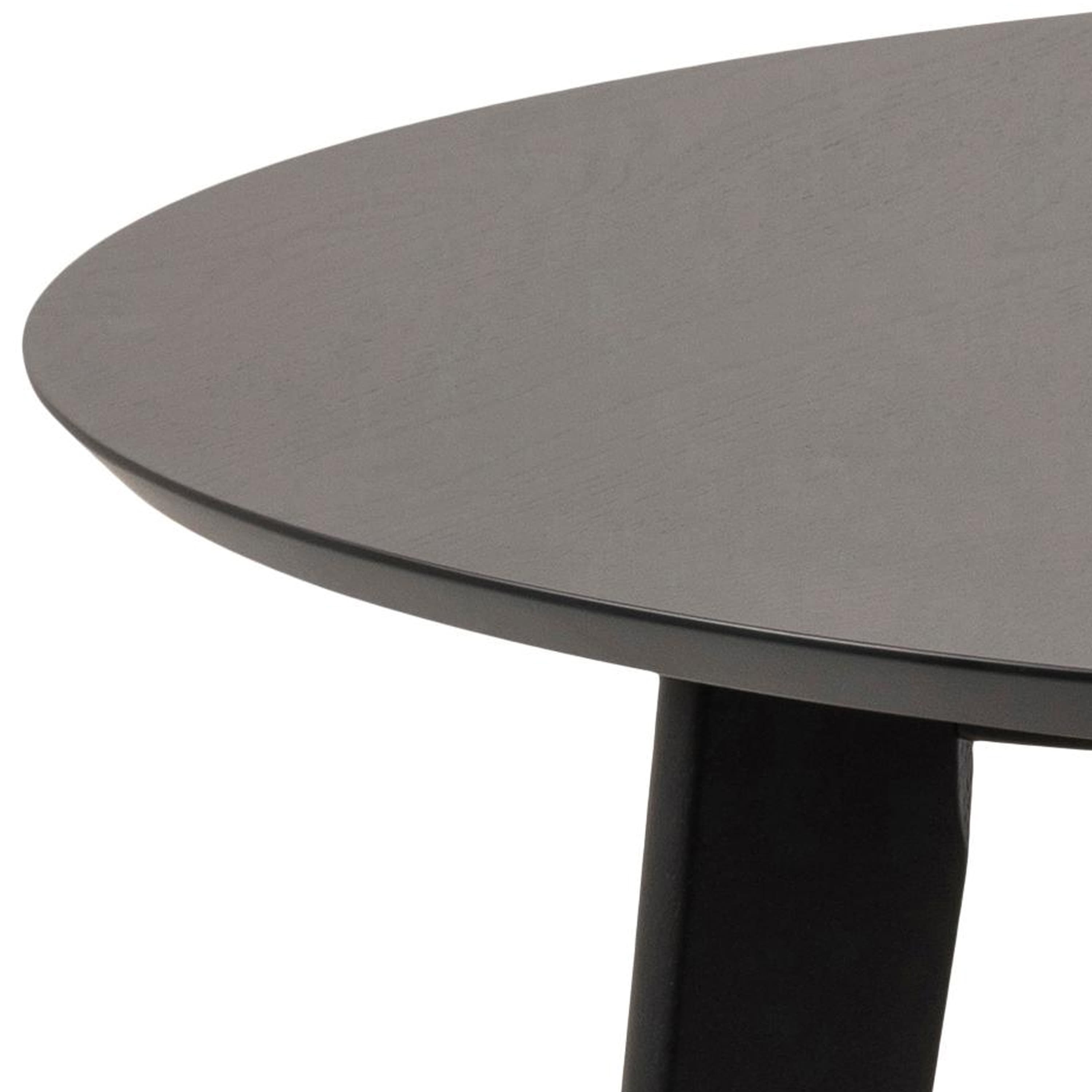 Linde Ruokapöytä 105cm