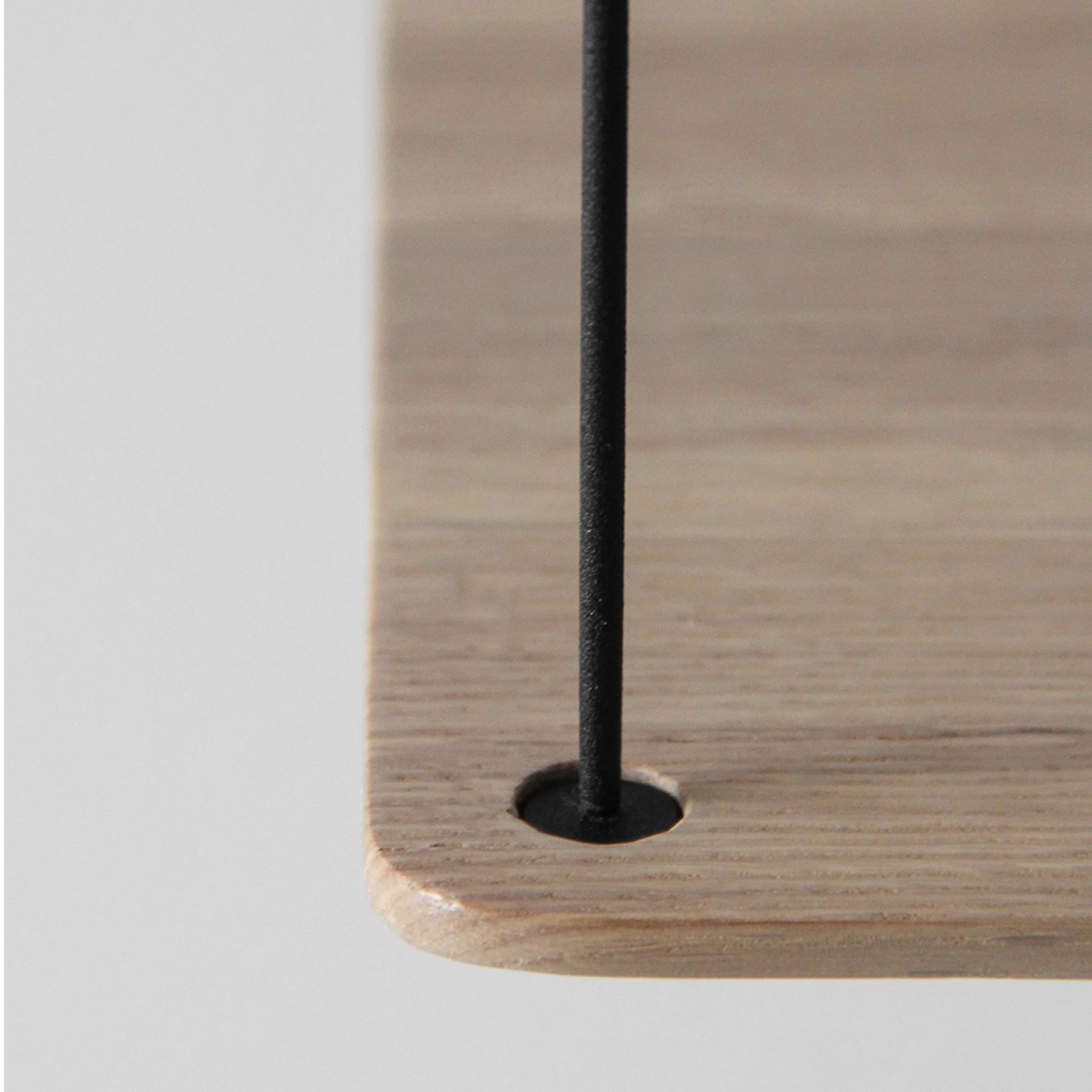 Stedge Seinähylly Anniversary Edition 80 cm