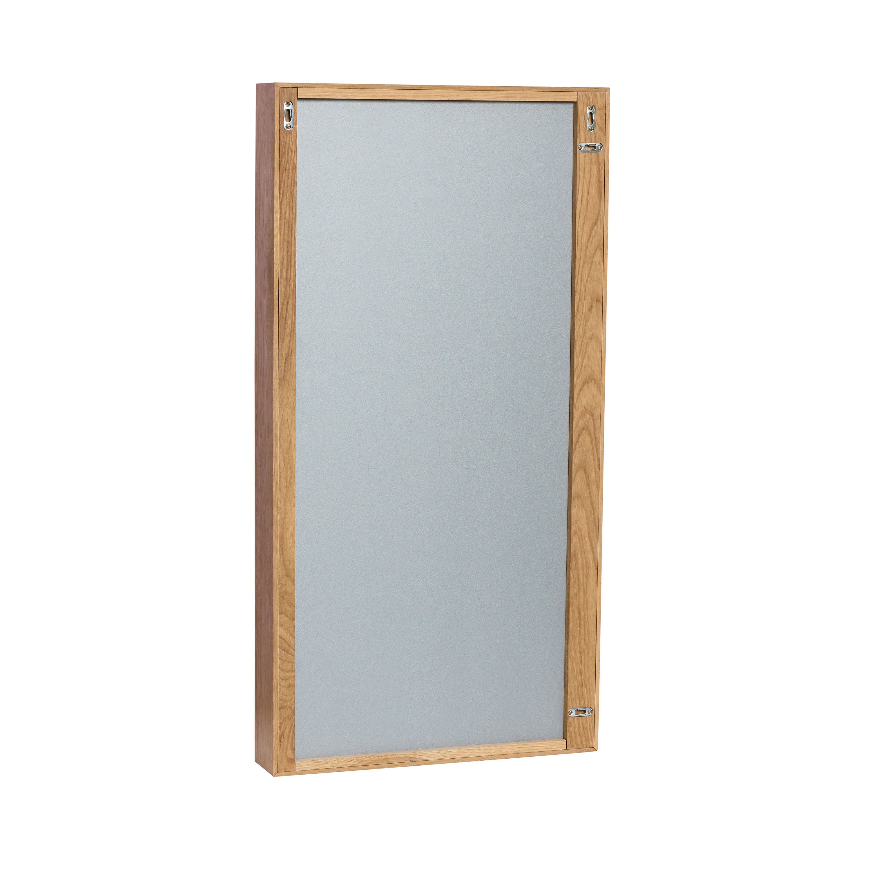 Still Peili Natural 103x53