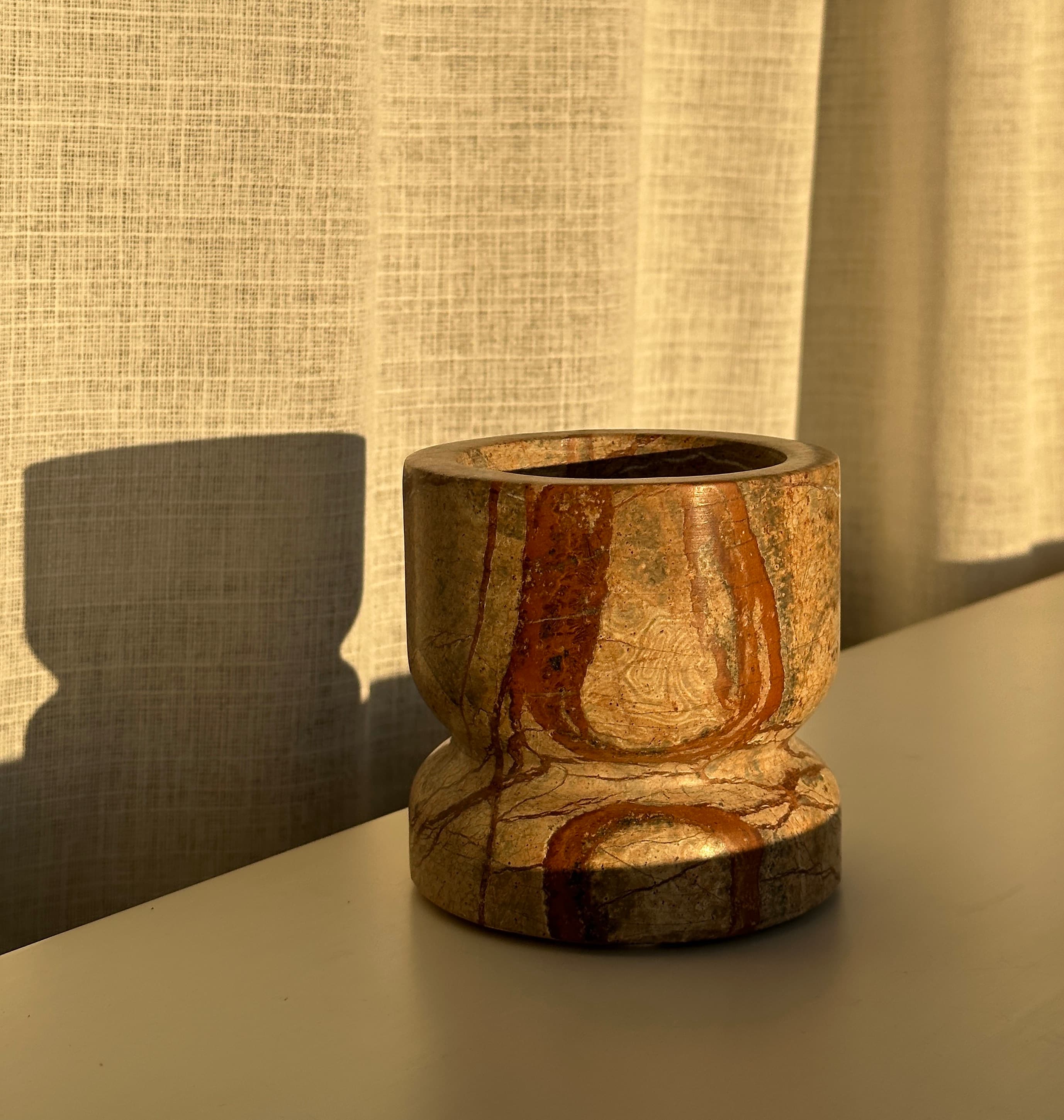 Dahl Stone Kulho 15cm