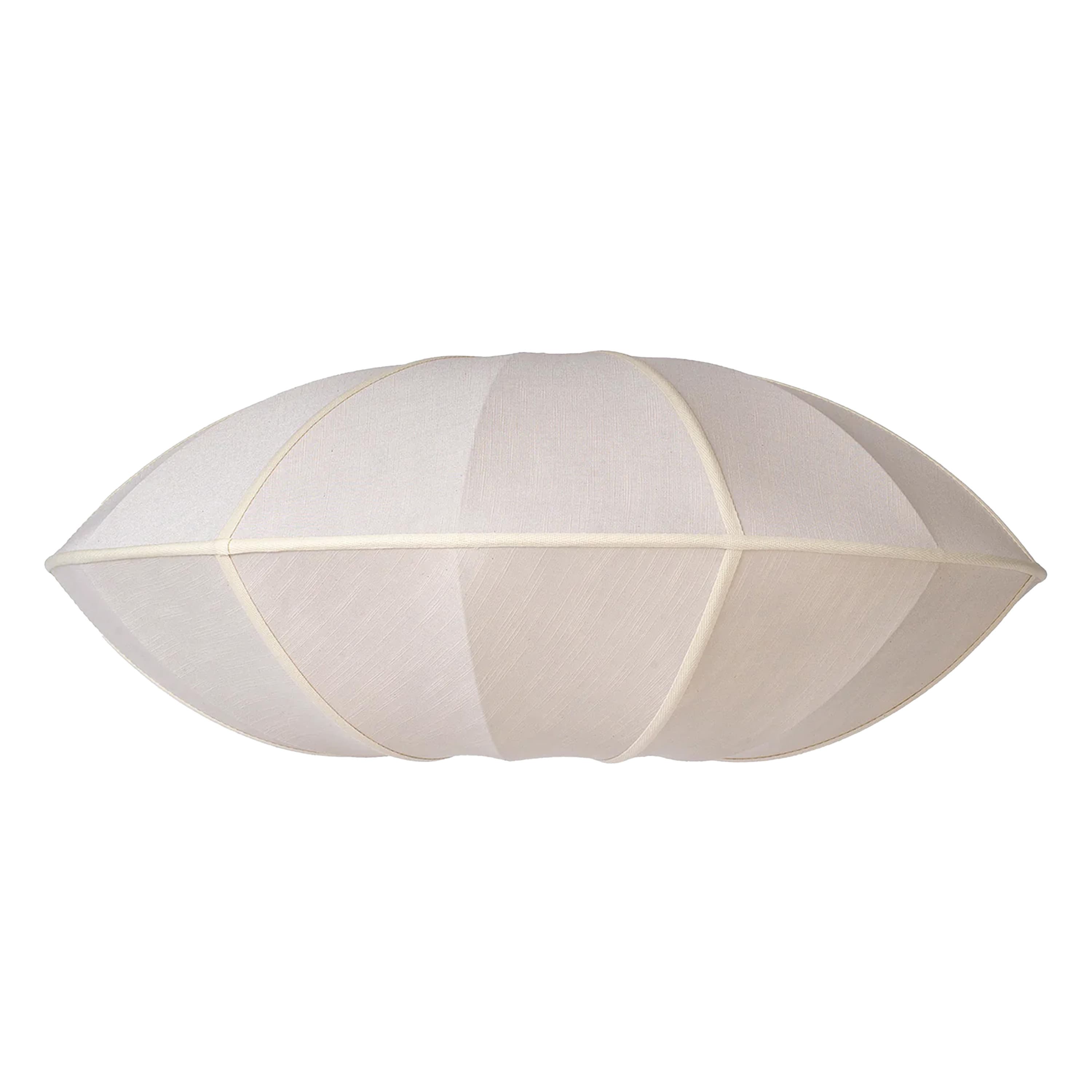 UFO Lampunvarjostin Sand