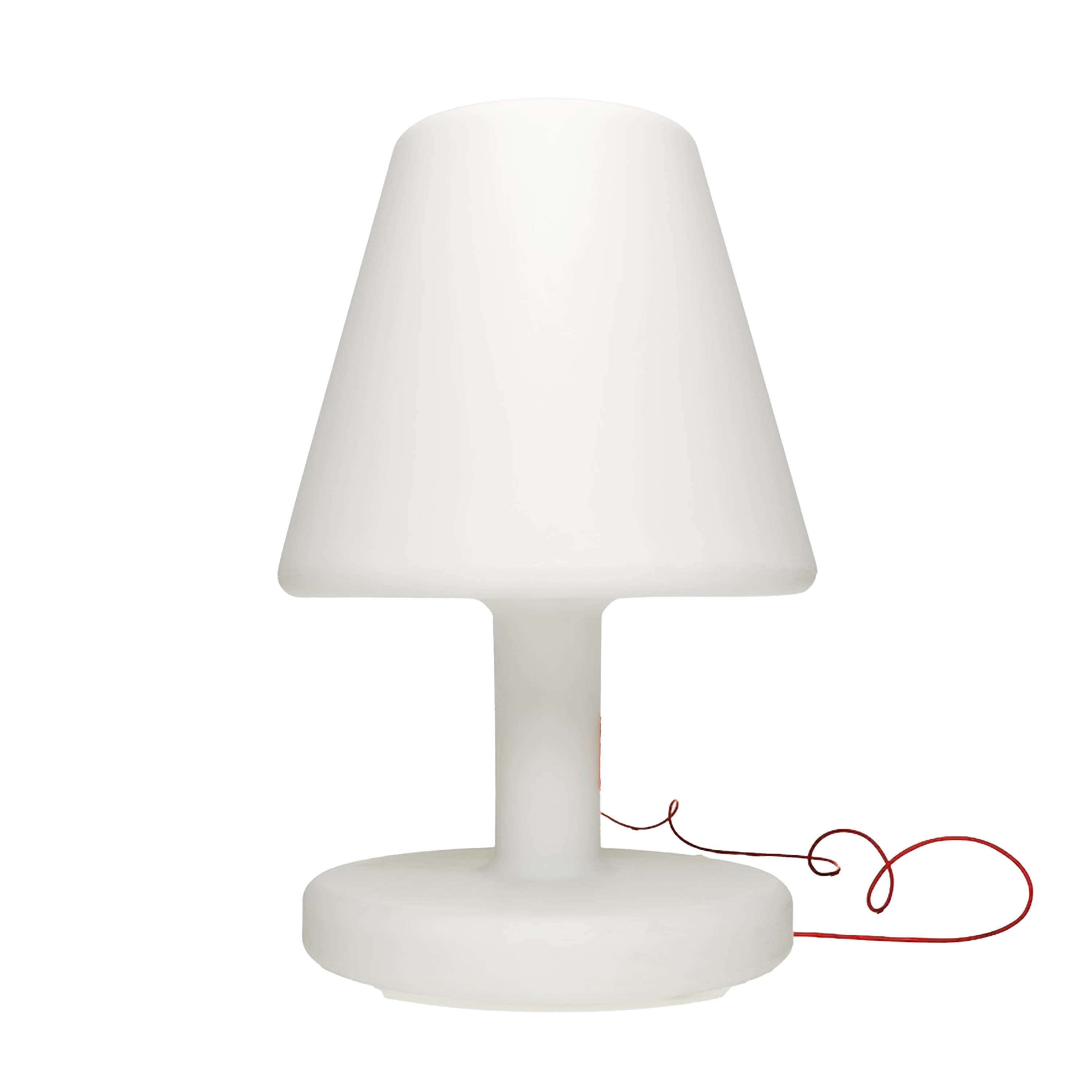 Edison the Grand Connect lamppu 90 cm