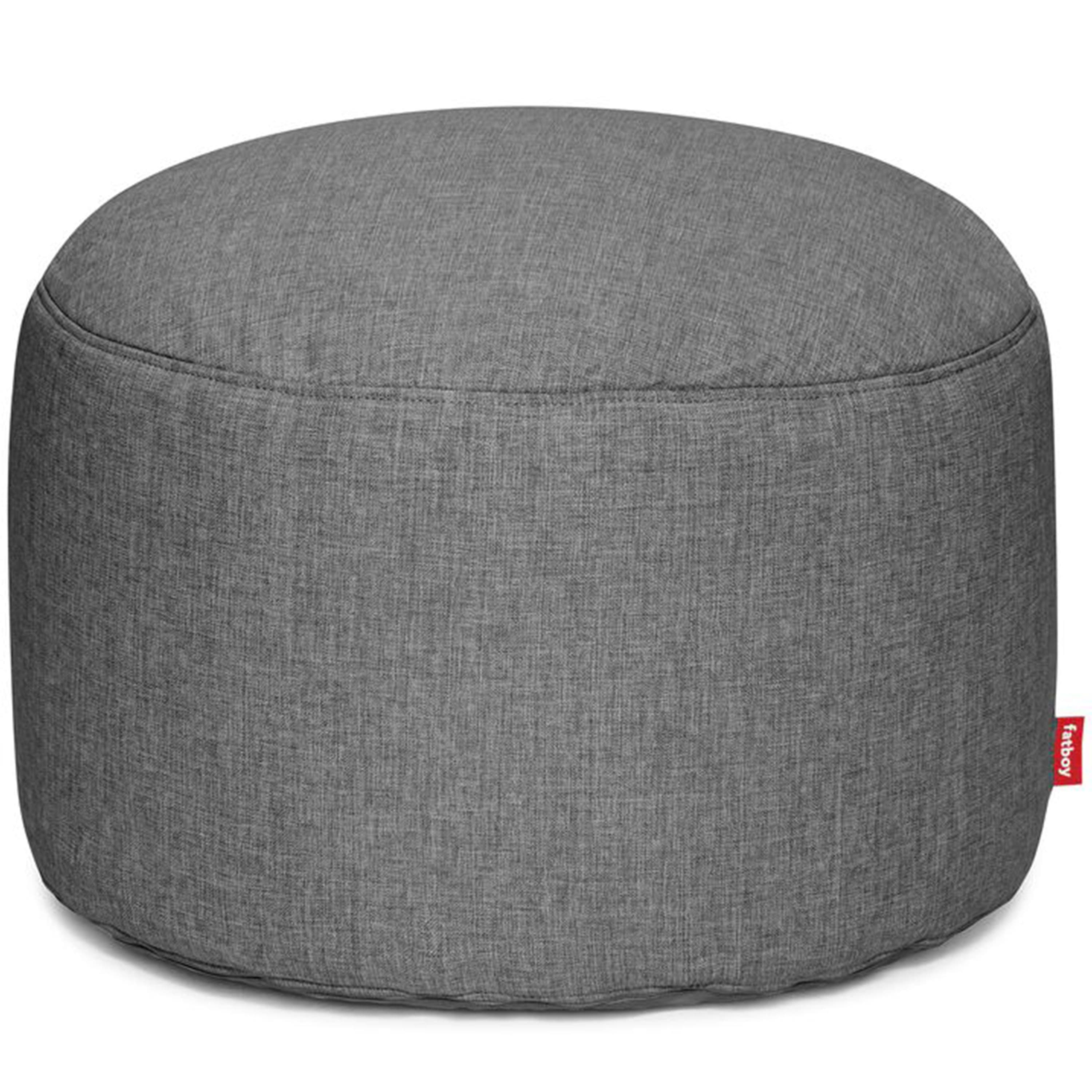 Point Outdoor Istuinrahi Rock Grey Large
