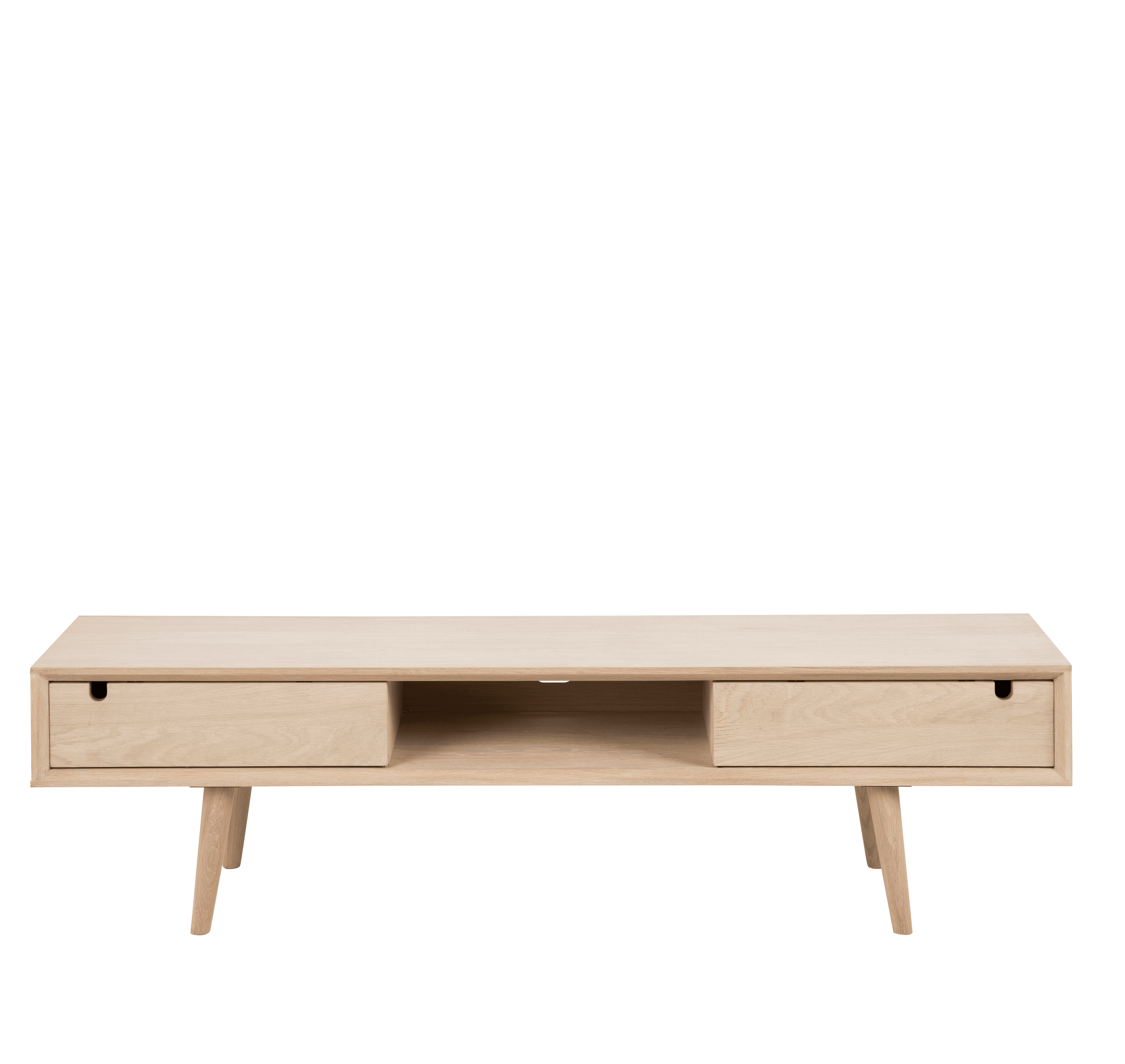 Haga TV-penkki 160cm