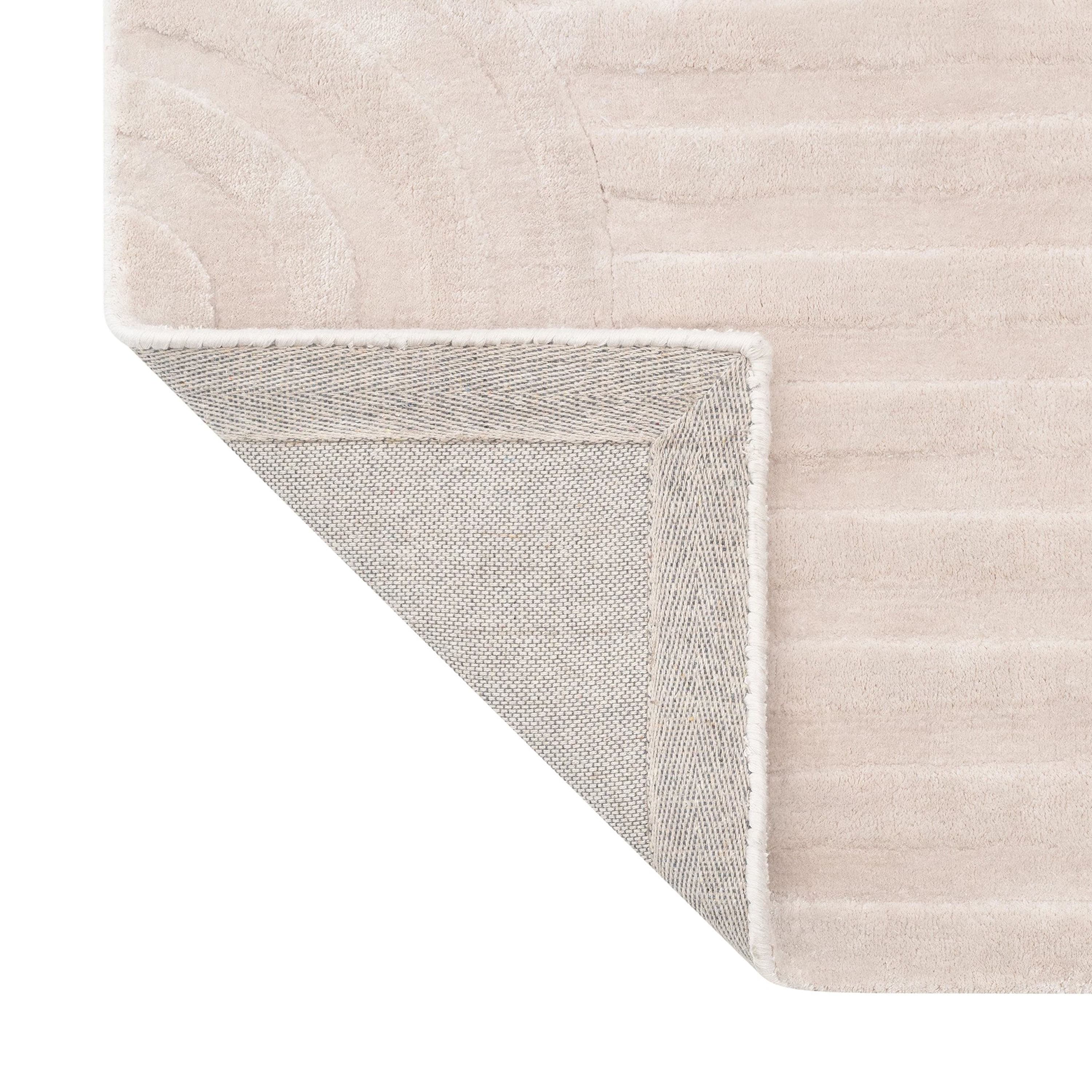 Uzu Matto Beige 200x300