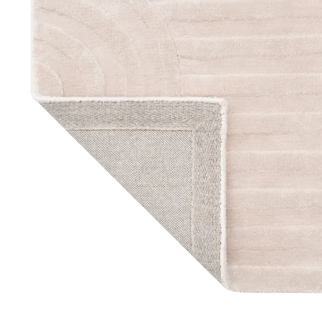 Uzu Matto Beige 200x300