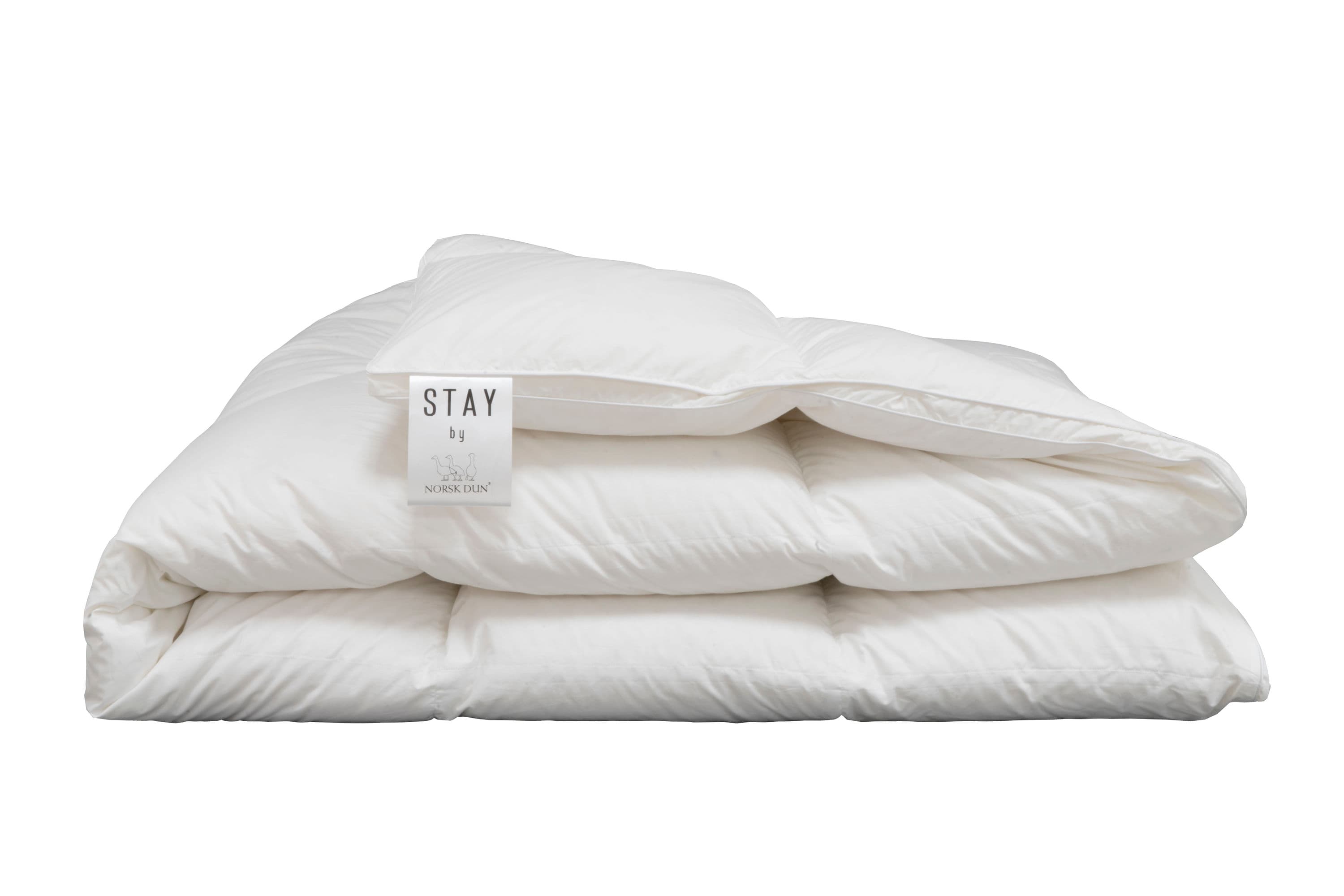 Stay amazing untuvapeitto ultra 230x220