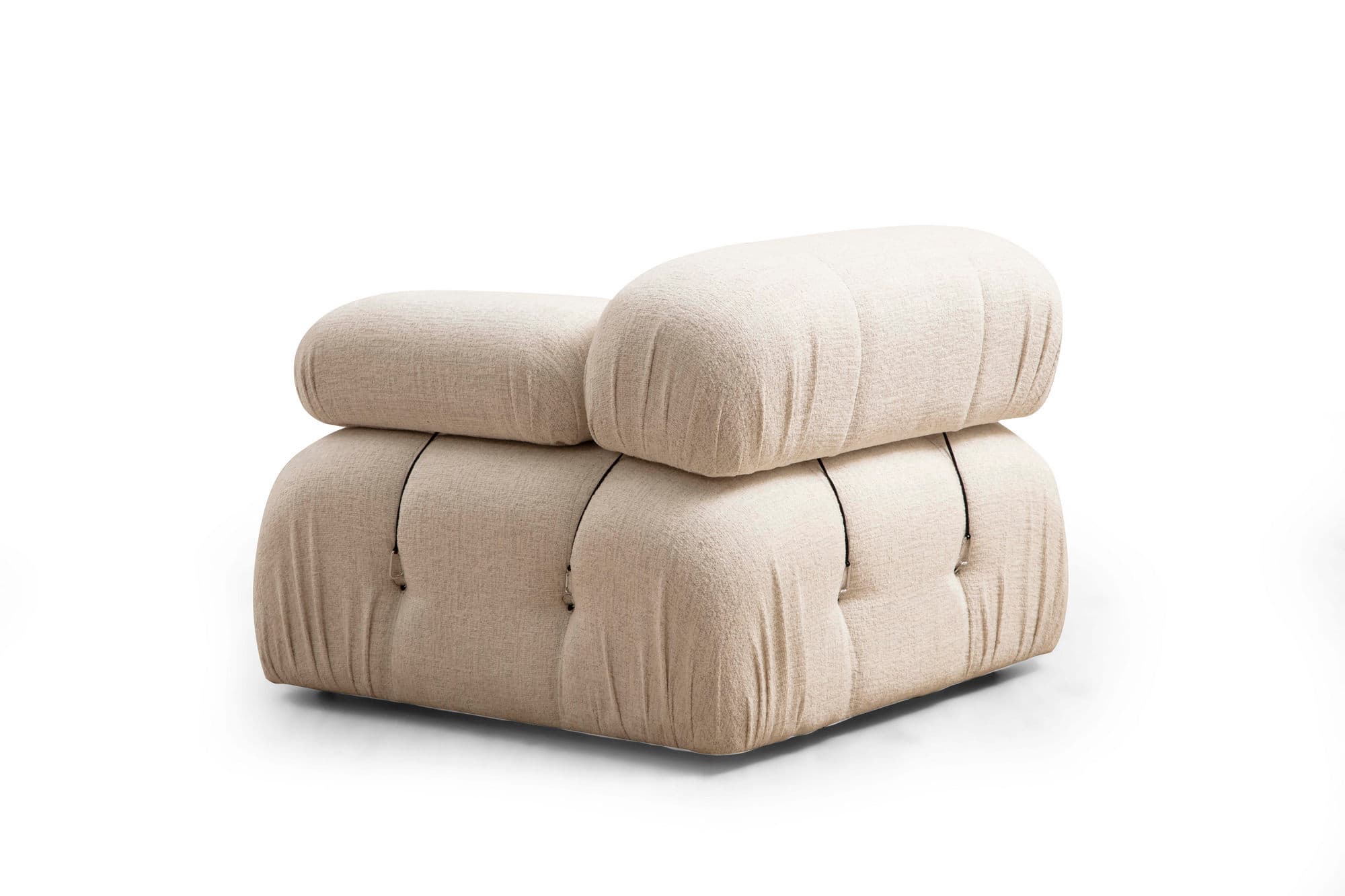 Blanca Vasen Moduuli Cream