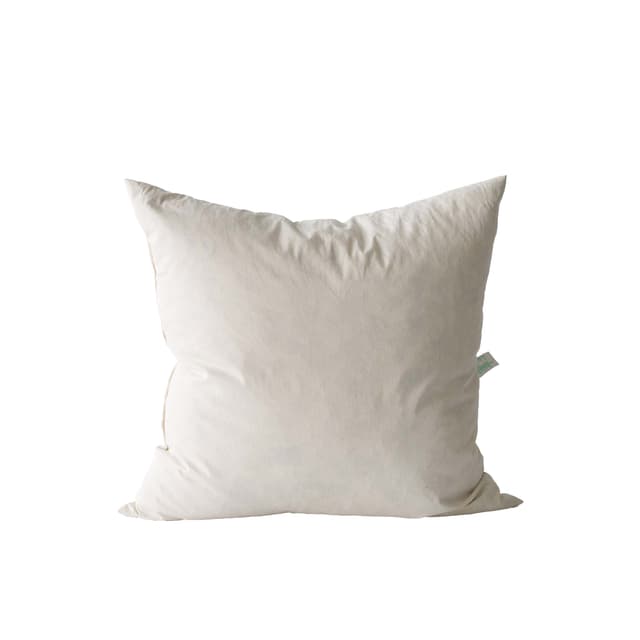 Sisätyyny höyhentäyte 1100 g 60x60