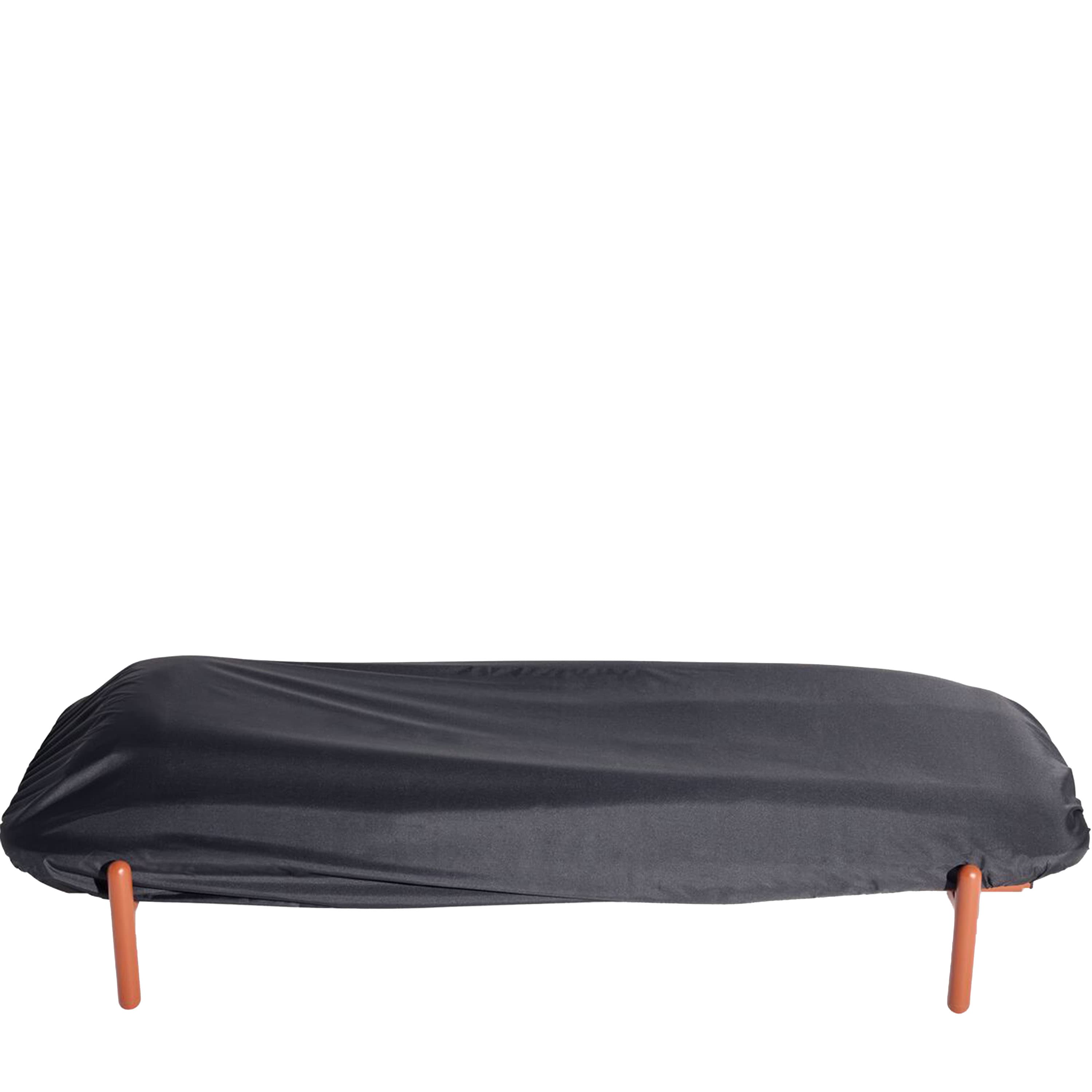 Sunbun Suojapäällinen