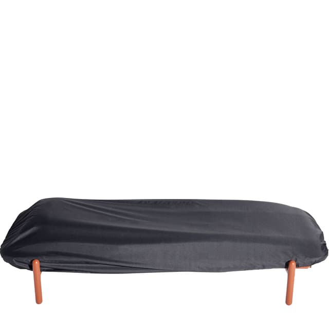 Sunbun Suojapäällinen