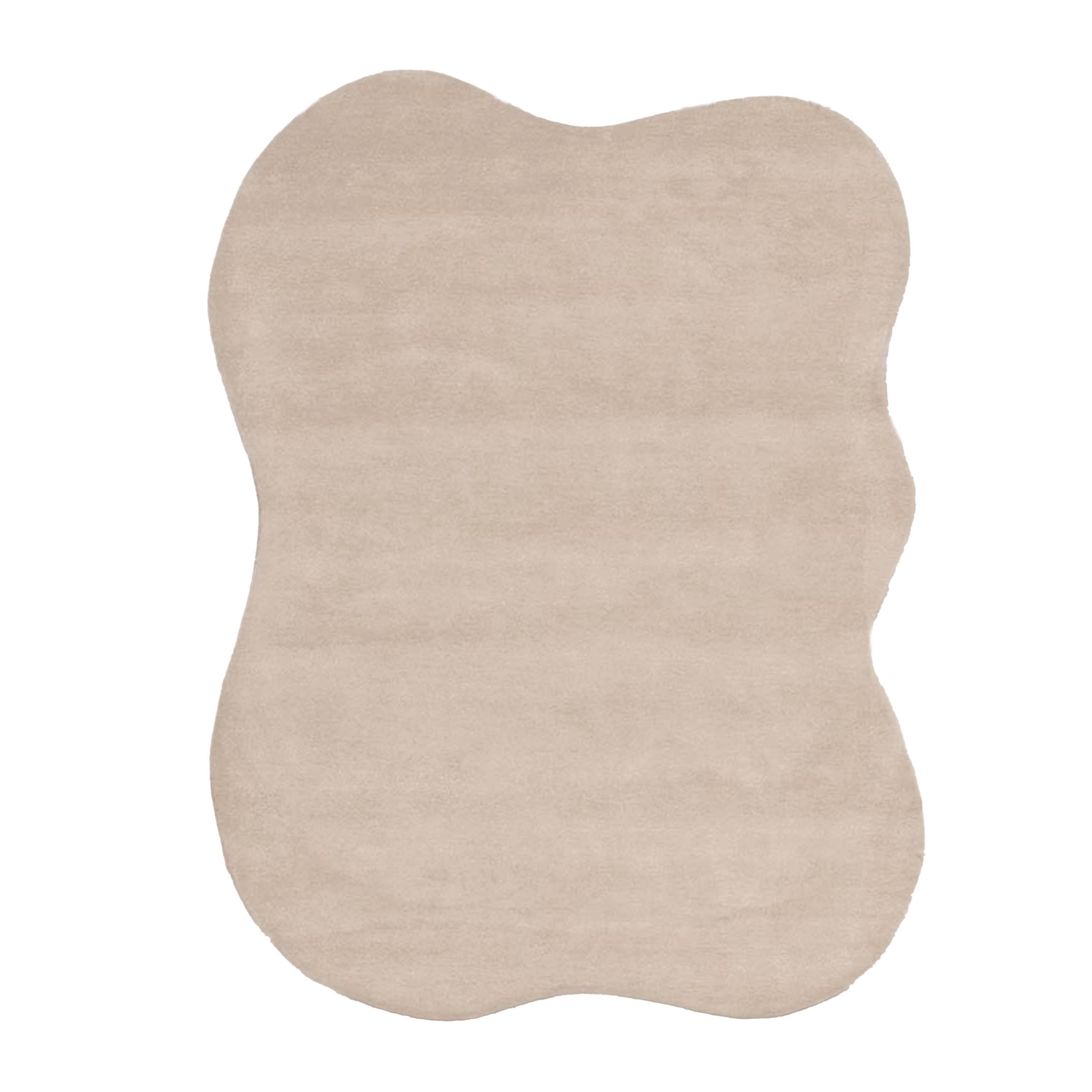 Stormi Villamatto Beige 300x400