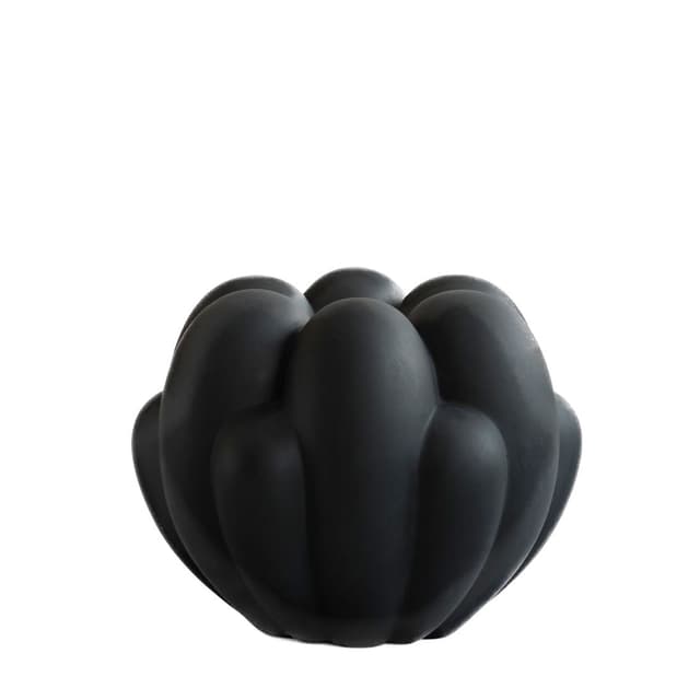 Bloom Maljakko Black Mini