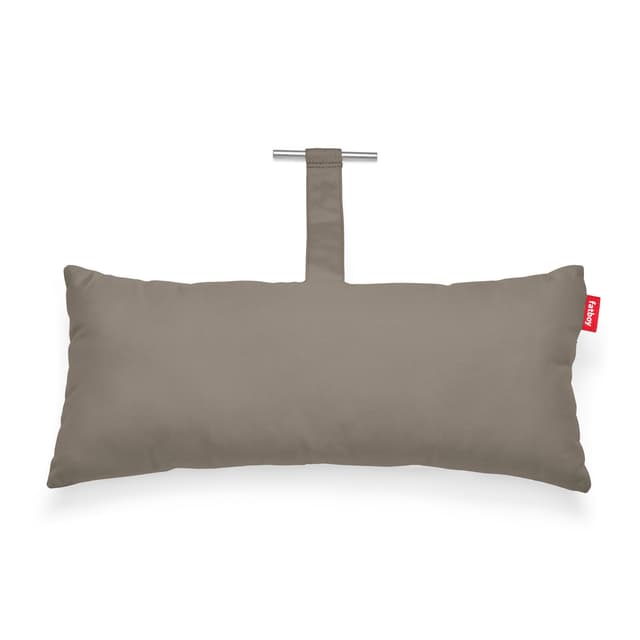 Headdemock Superb Niskatyyny Grey Taupe