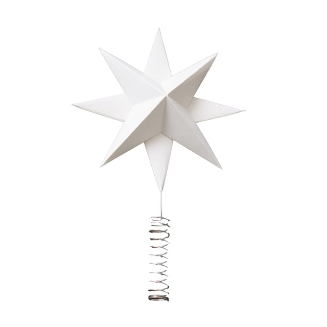 Star Latvatähti