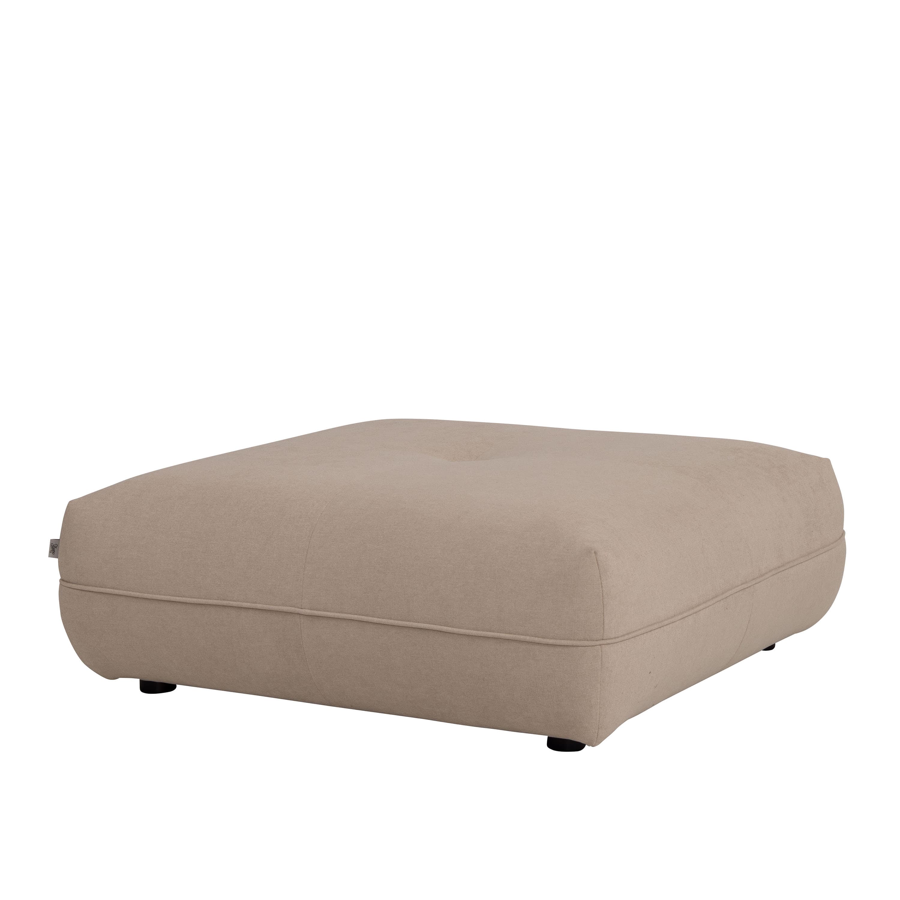 Toto-rahi Beige 108 cm