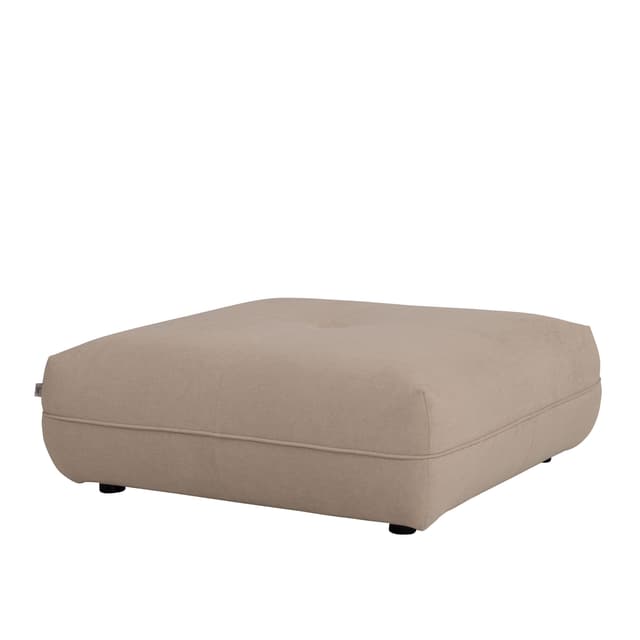 Toto-rahi Beige 108 cm