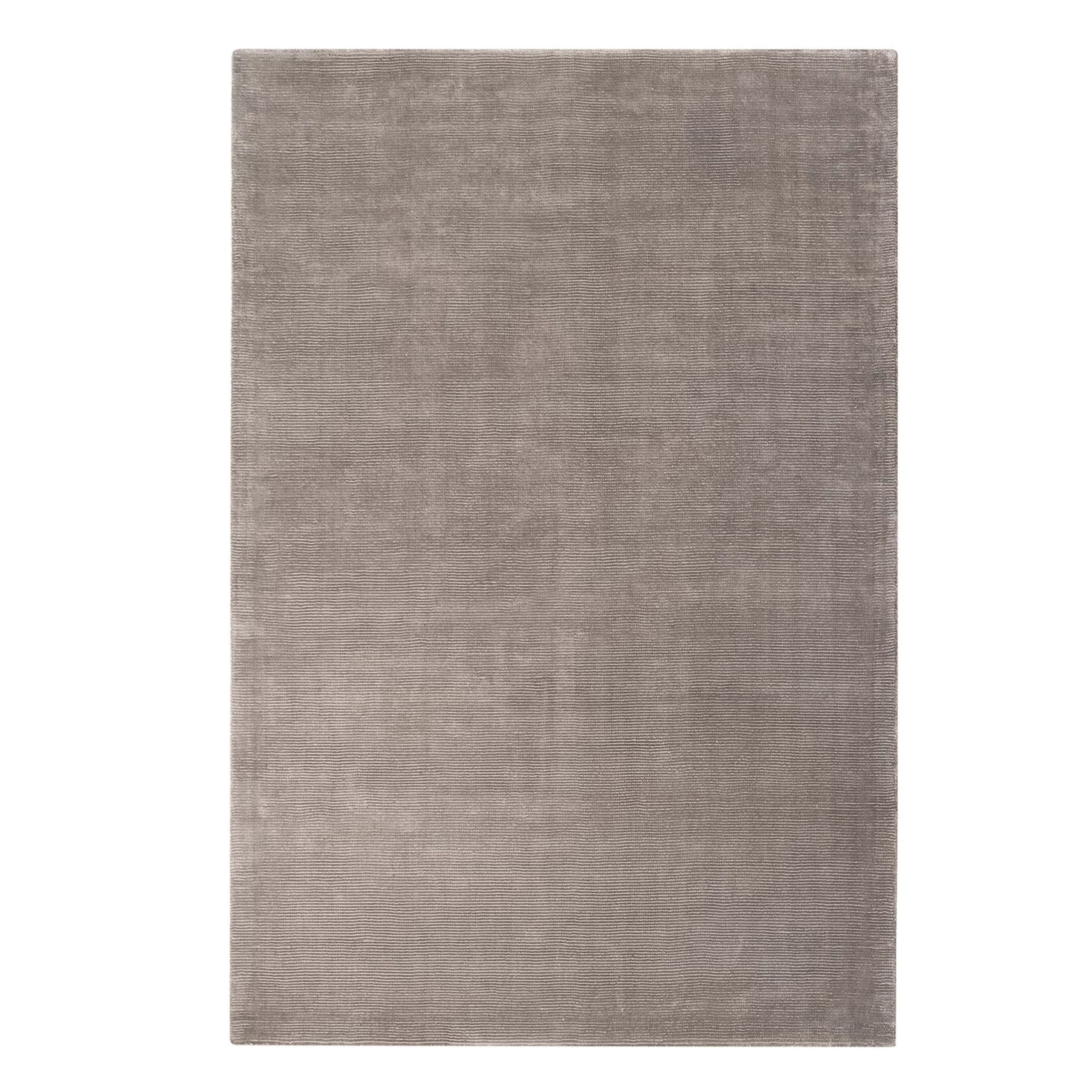 Visca Matto Taupe 200x300