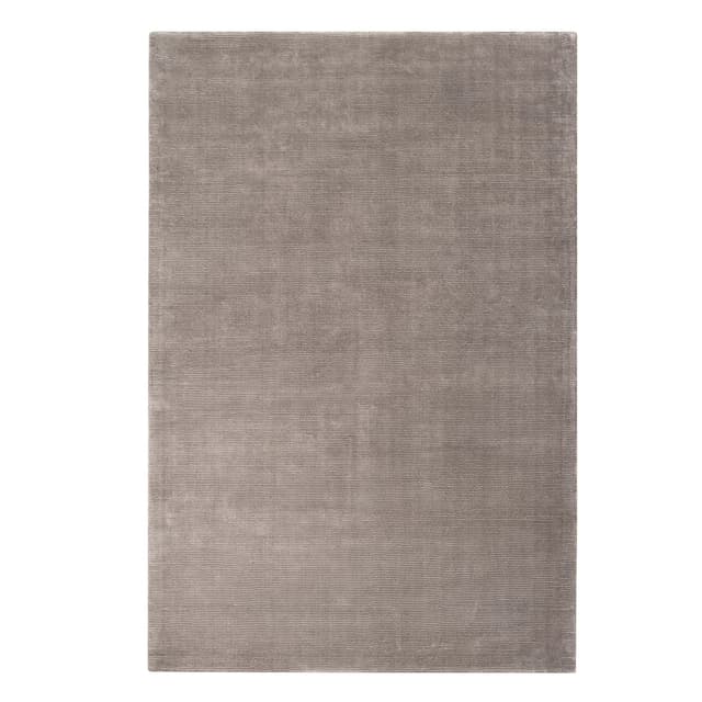 Visca Matto Taupe 200x300