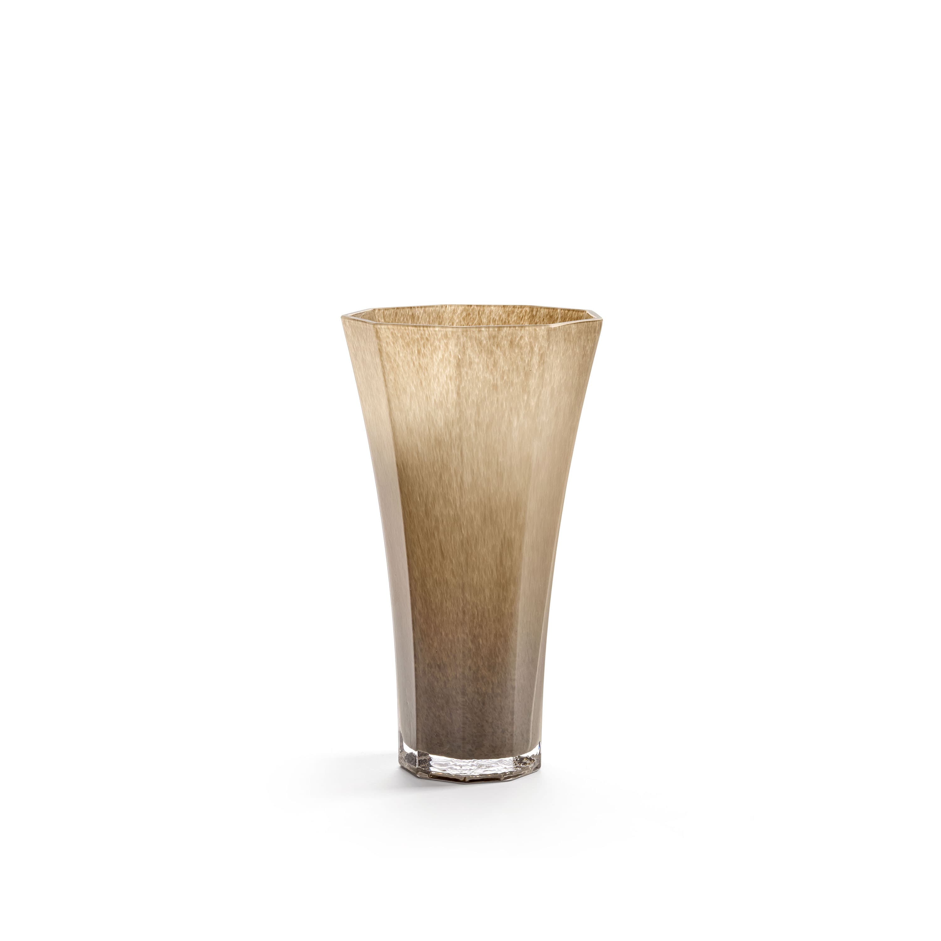 Liliane Maljakko Sand 18 cm