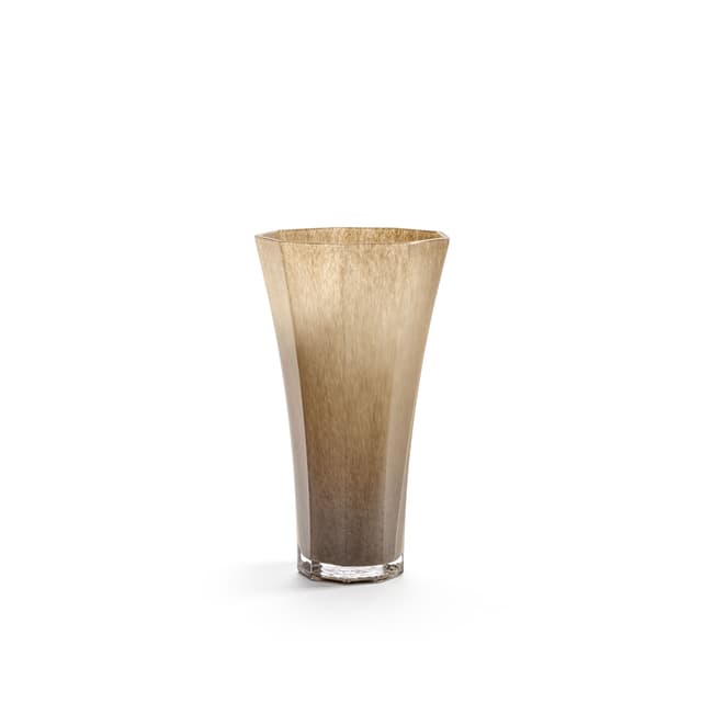 Liliane Maljakko Sand 18 cm