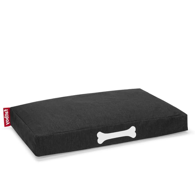 Doggielounge Olefin Thunder Grey 120cm