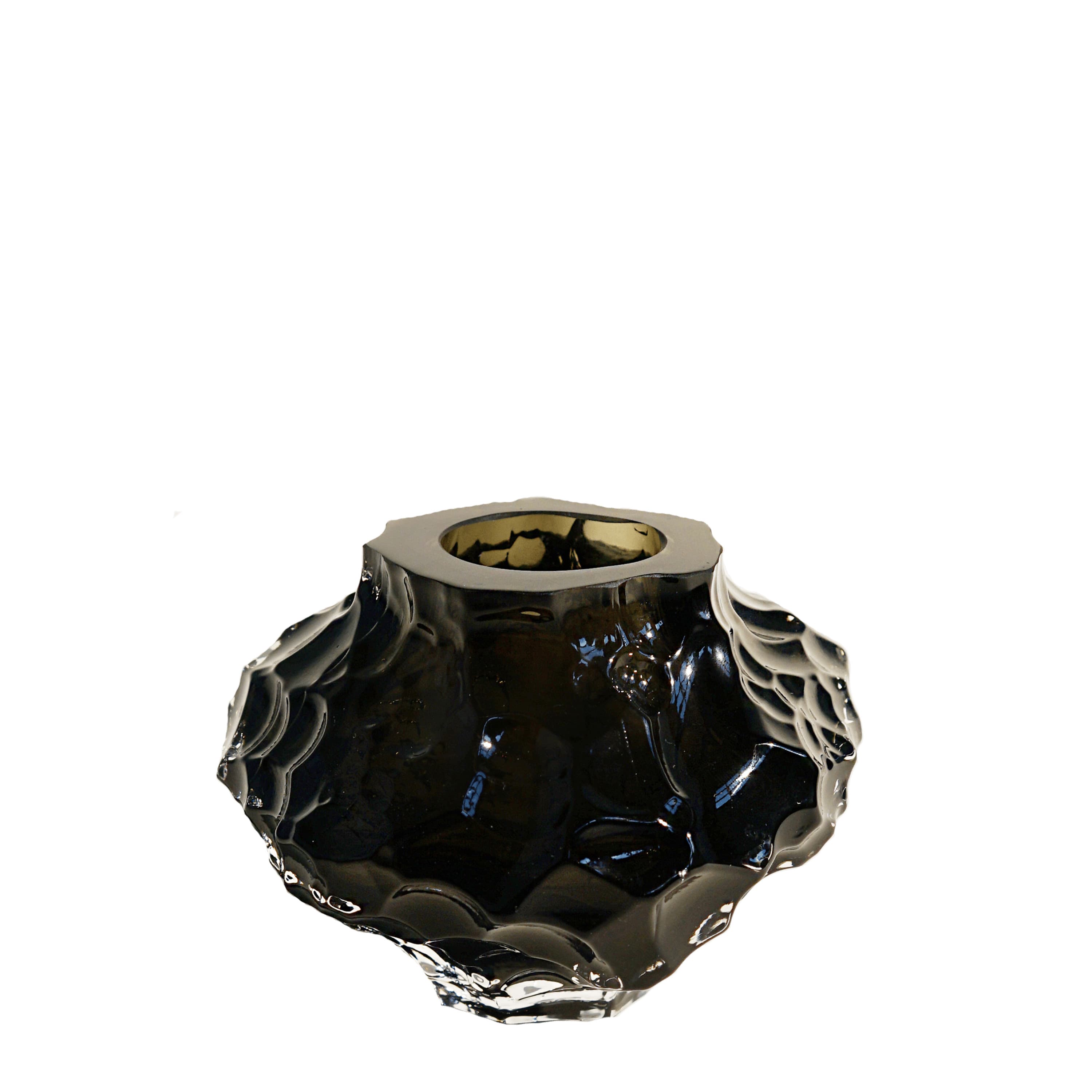 Canyon Maljakko New Smoke Mini