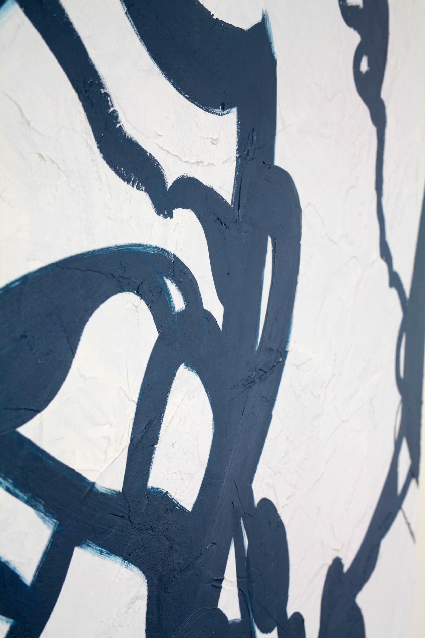 Blueplay Taulu No Frame 90x120cm