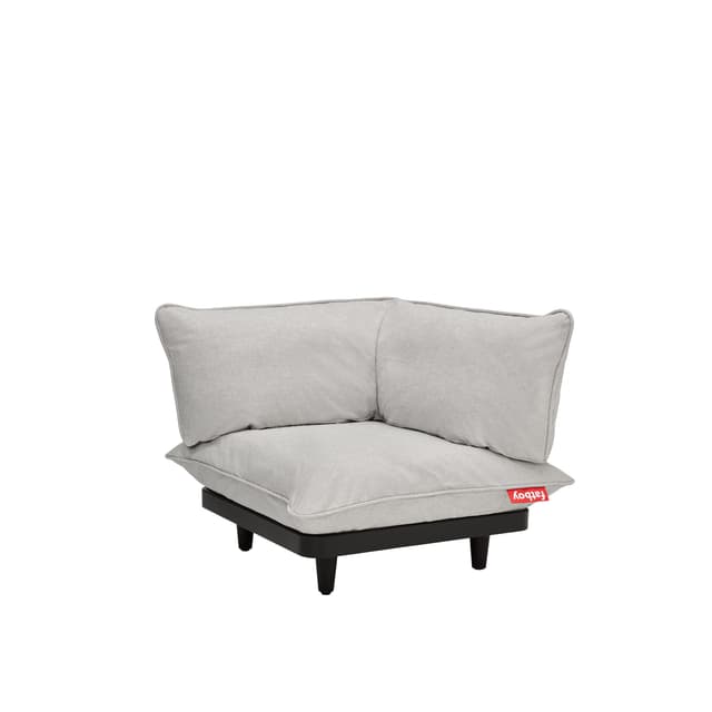 Paletti Lounge Kulmaosa Mist