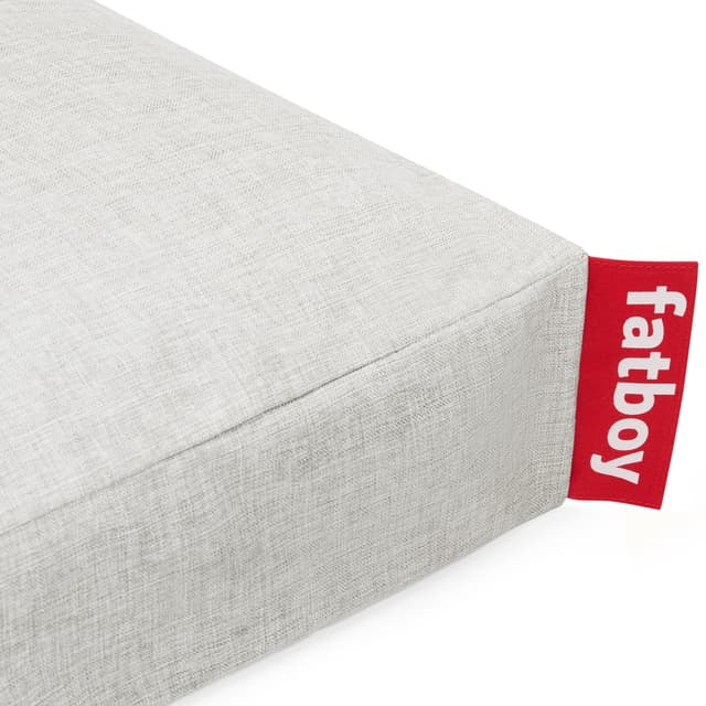 Doggielounge Olefin Mist 120 cm
