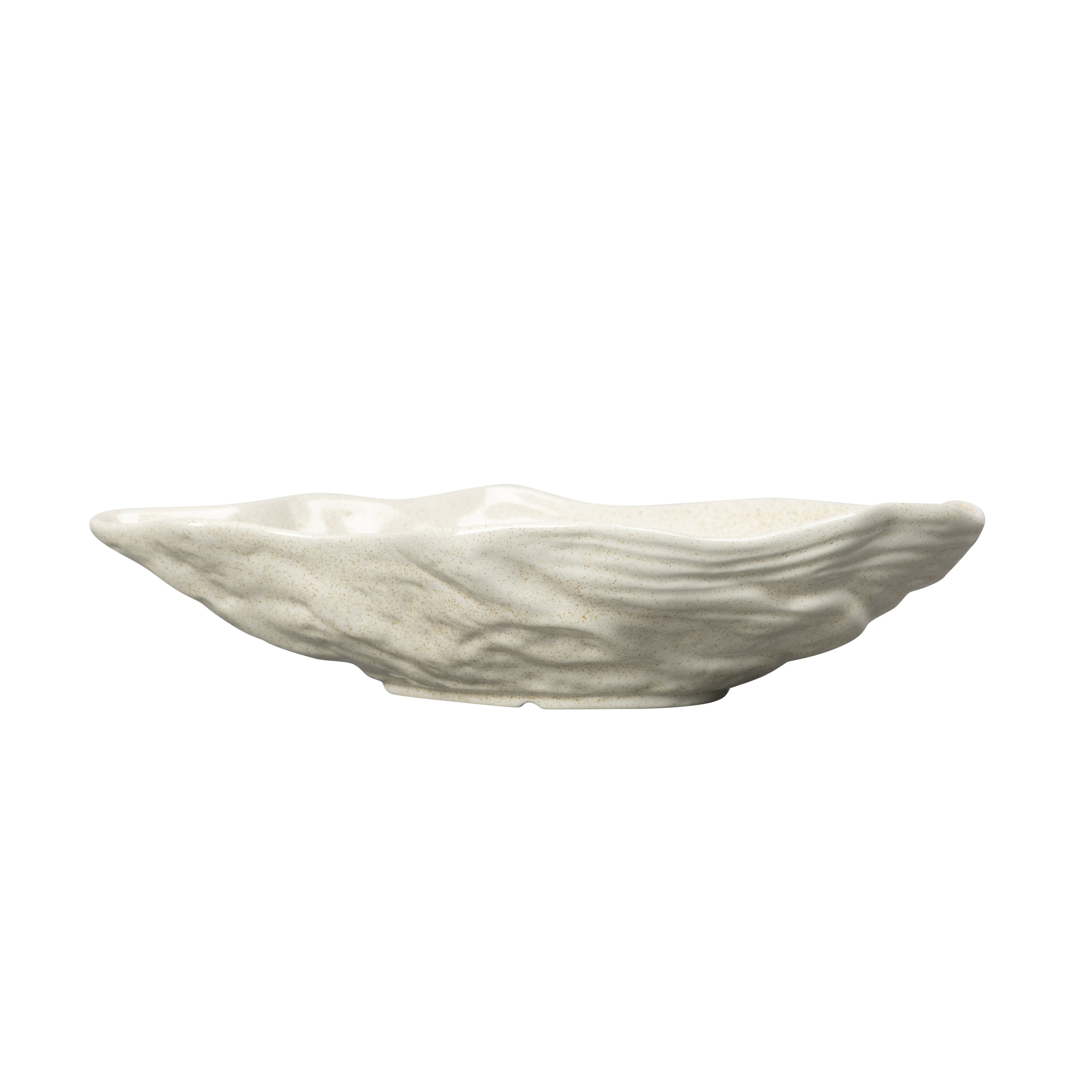Alima Lautanen 28cm