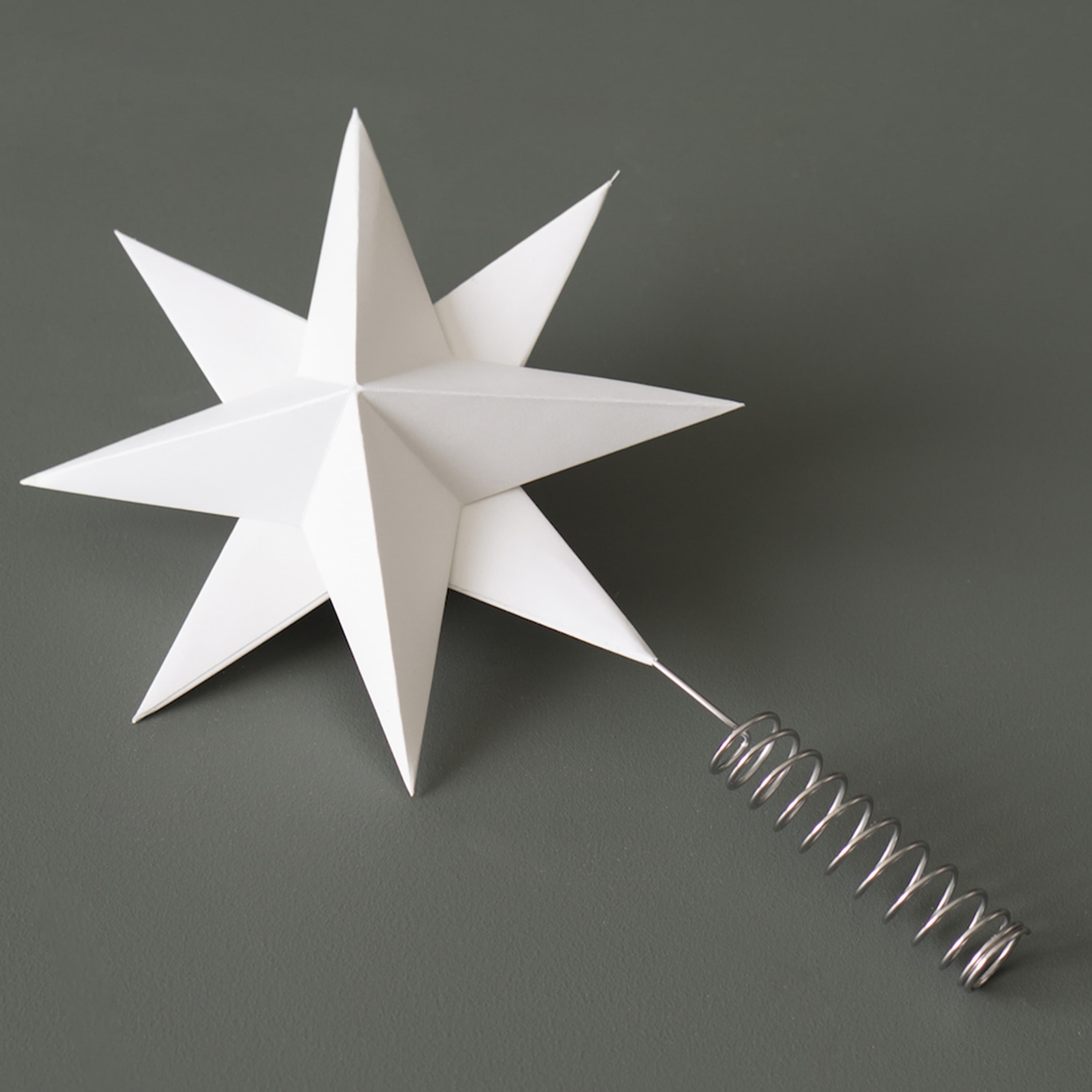 Star Latvatähti