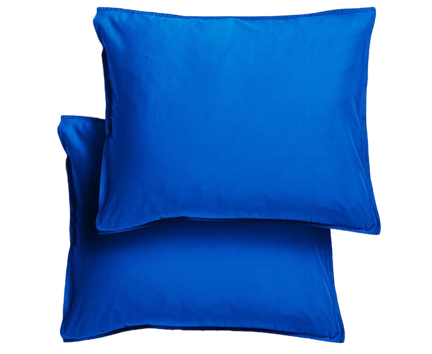 Tyynyliina Siesta 50x60 2-pack