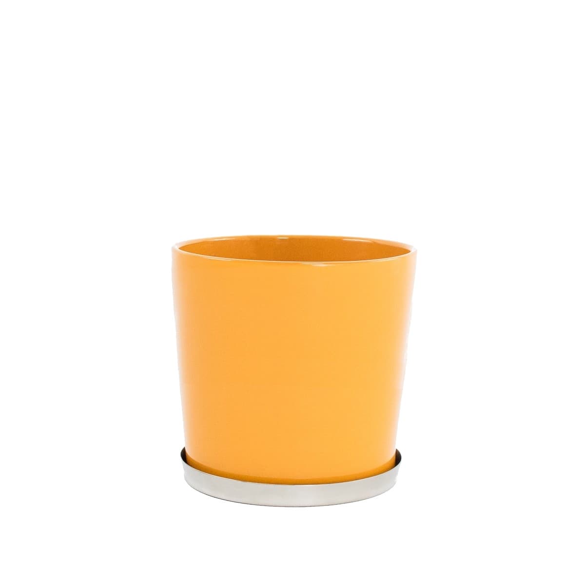 Base ruukku amber small