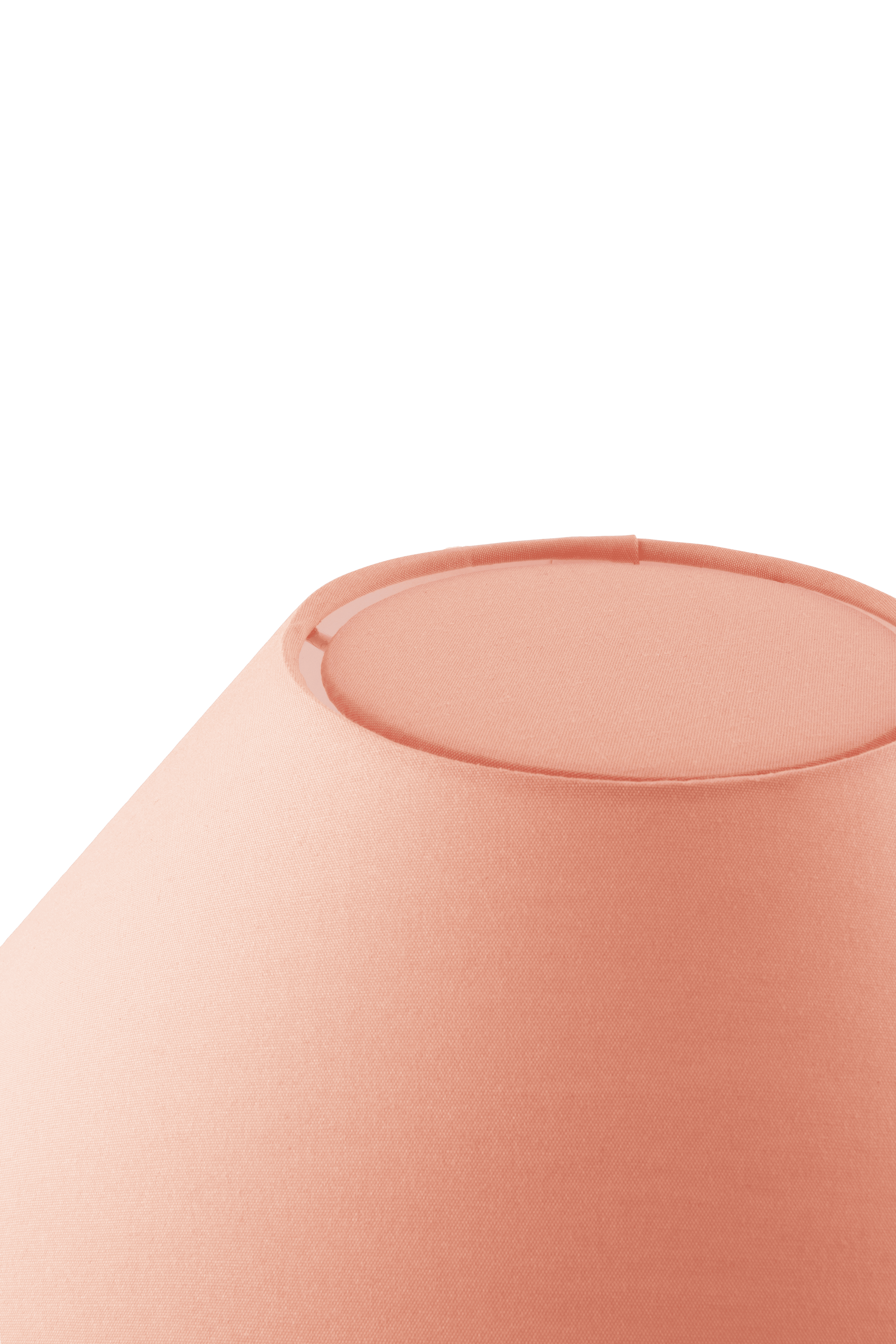 Iris Pöytävalaisin Blush 35