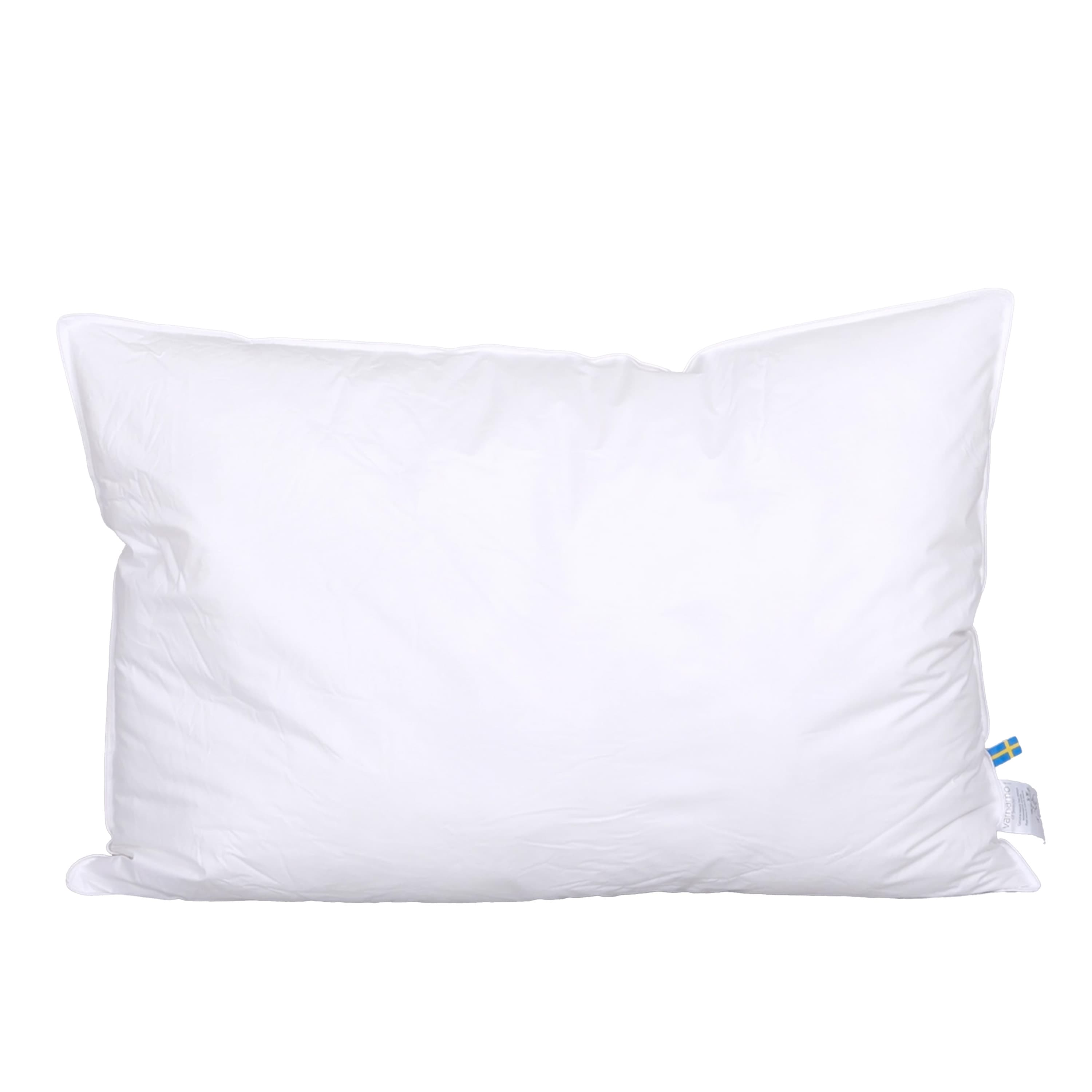 Tyyny XXL 70x100