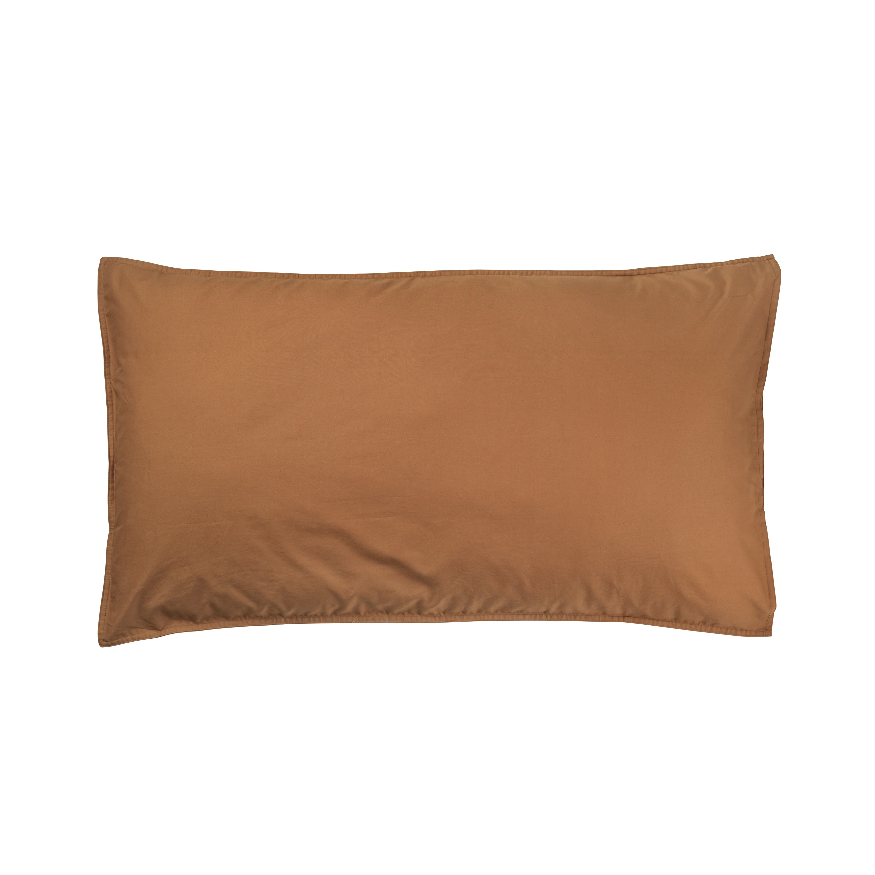 Tyynyliina dromedary 50x90 2-pack