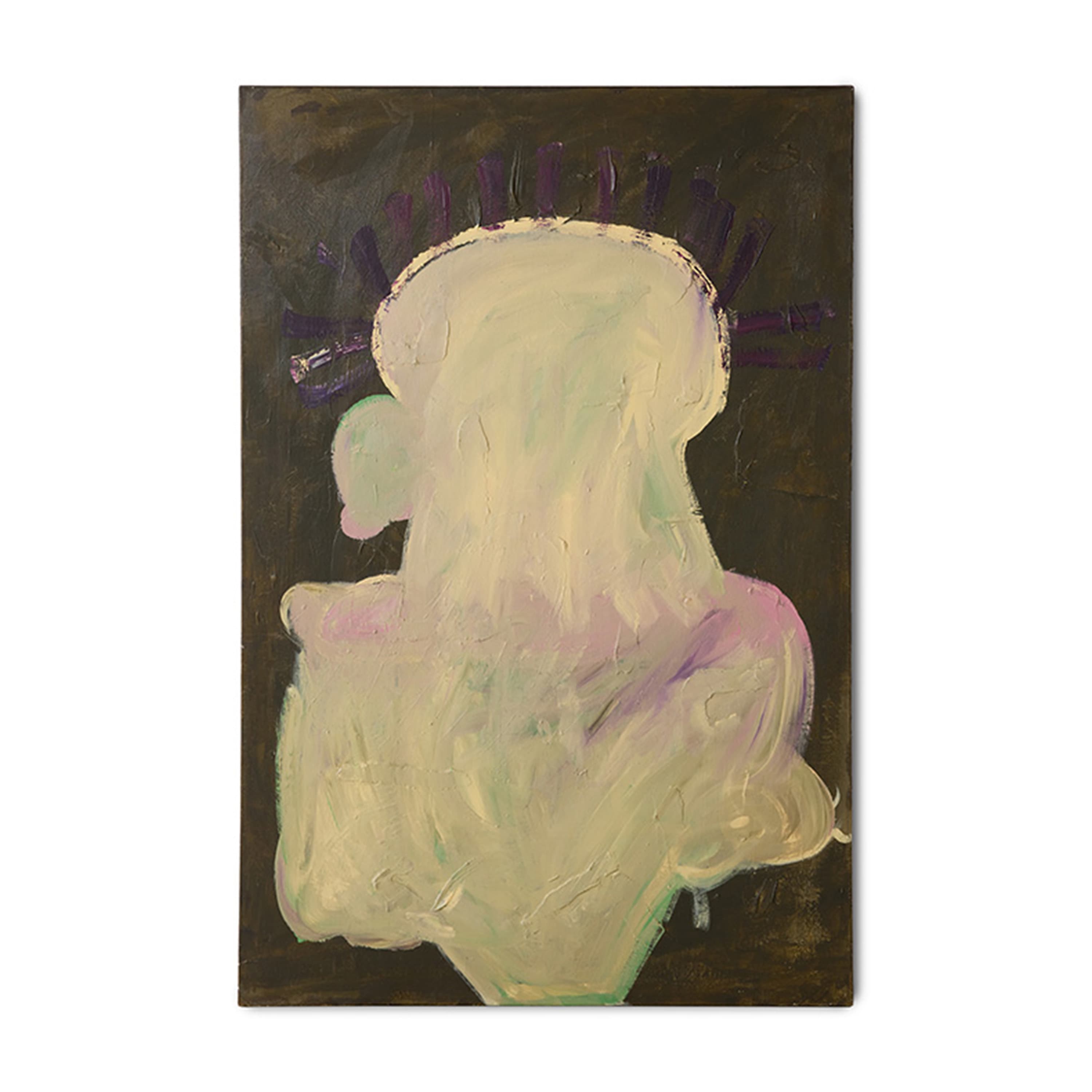 Pappagallo Taulu 100x150
