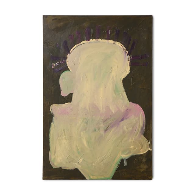 Pappagallo Taulu 100x150