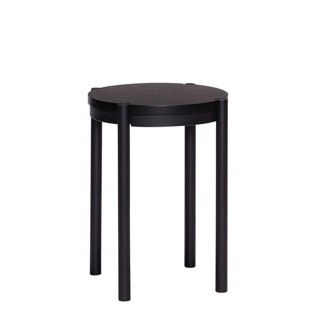 Oto rahi black