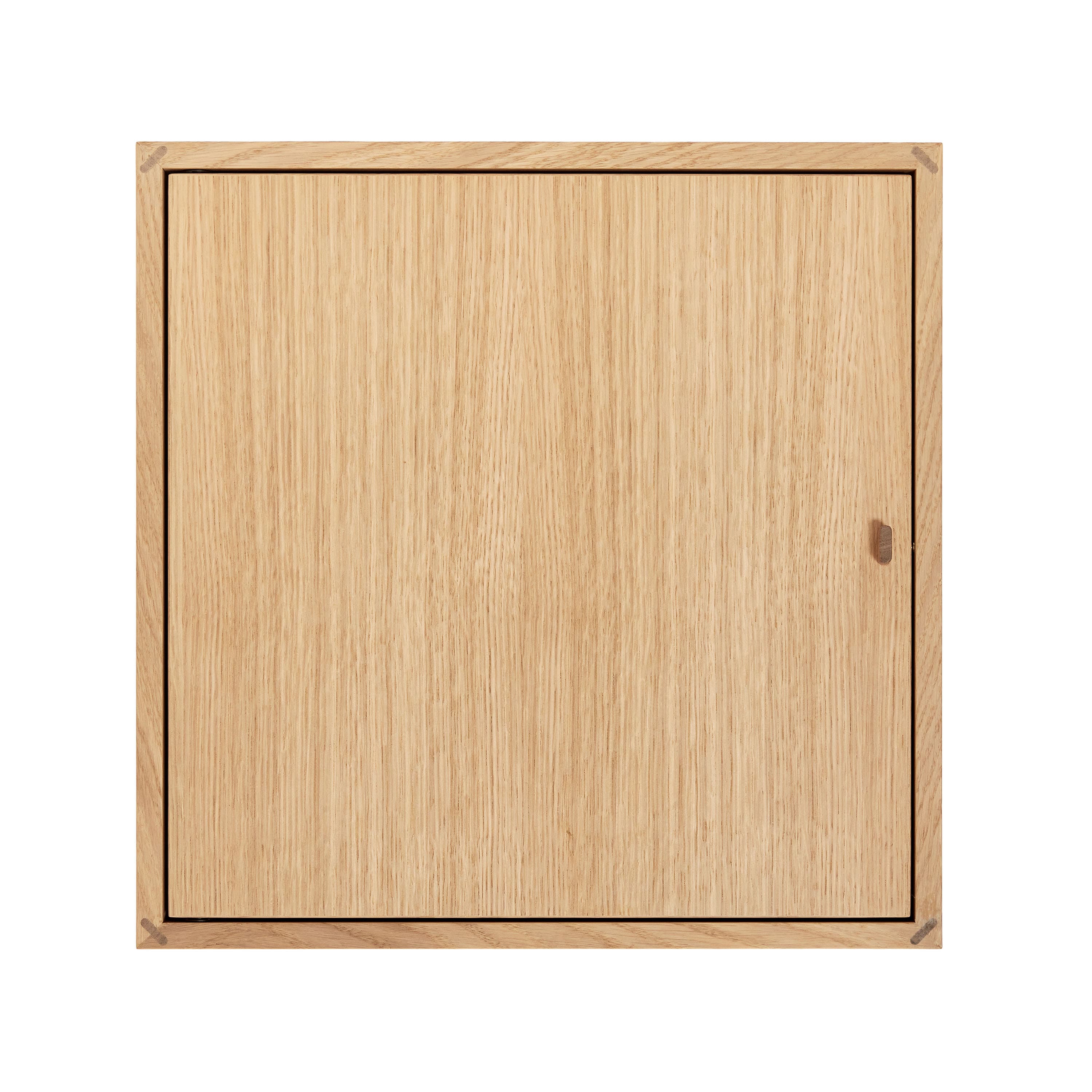 S10 Signature Ovilla Tammi 38x30