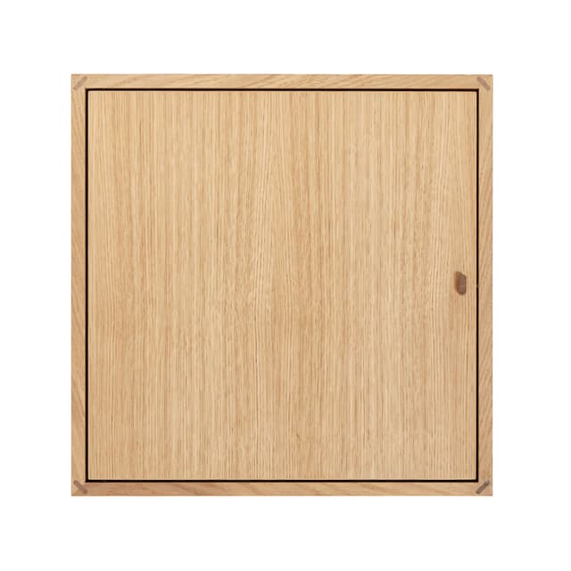 S10 Signature Ovilla Tammi 38x30