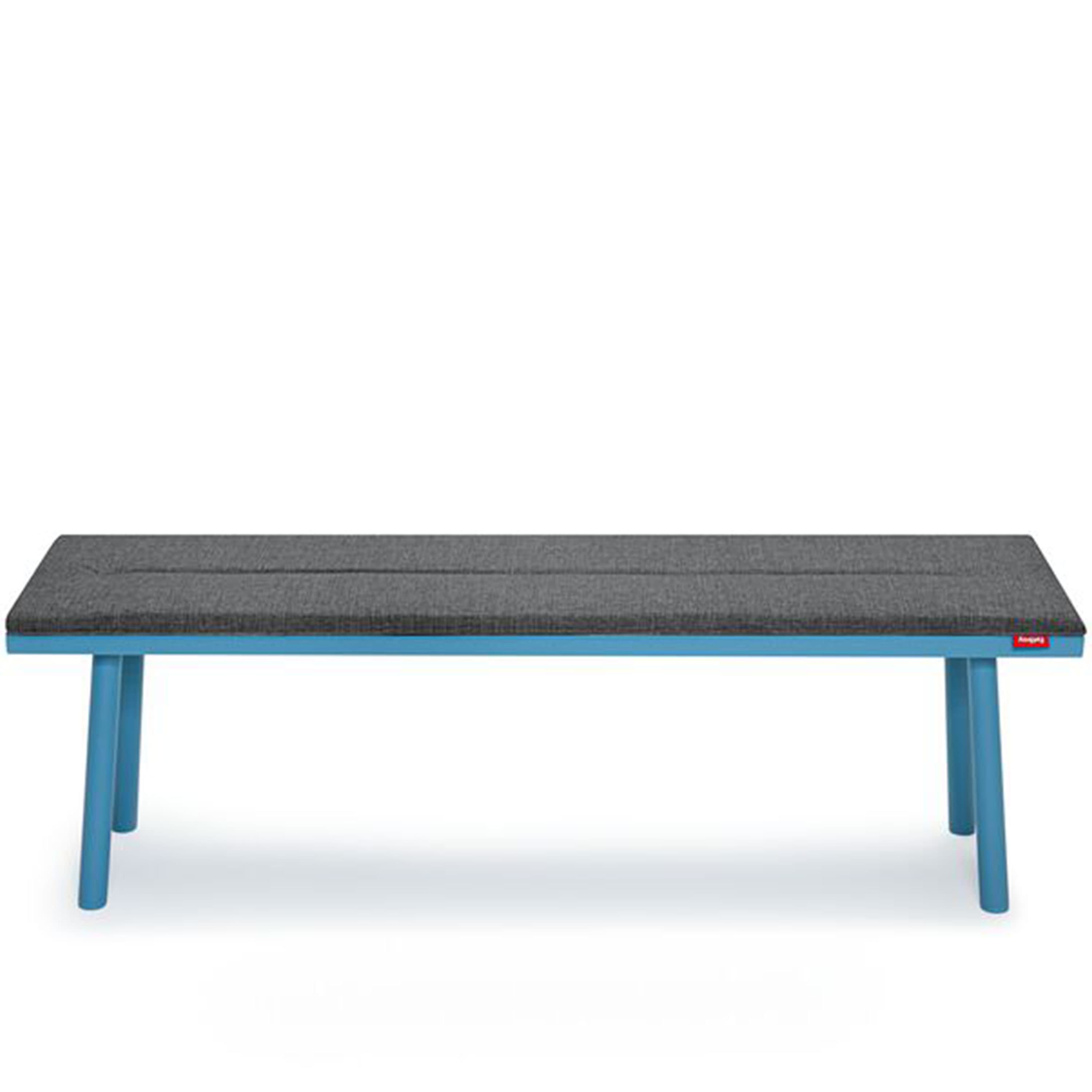 Fred's Istuintyyny Rock Grey