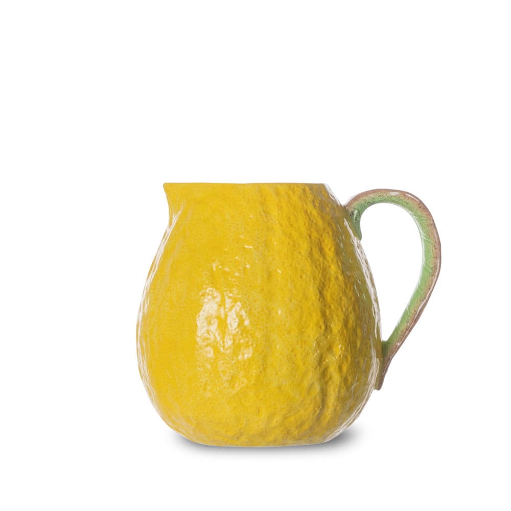 Lemon Kannu