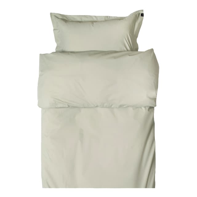 Dreamtime pussilakana GOTS Percale Spring 150 x 210 cm