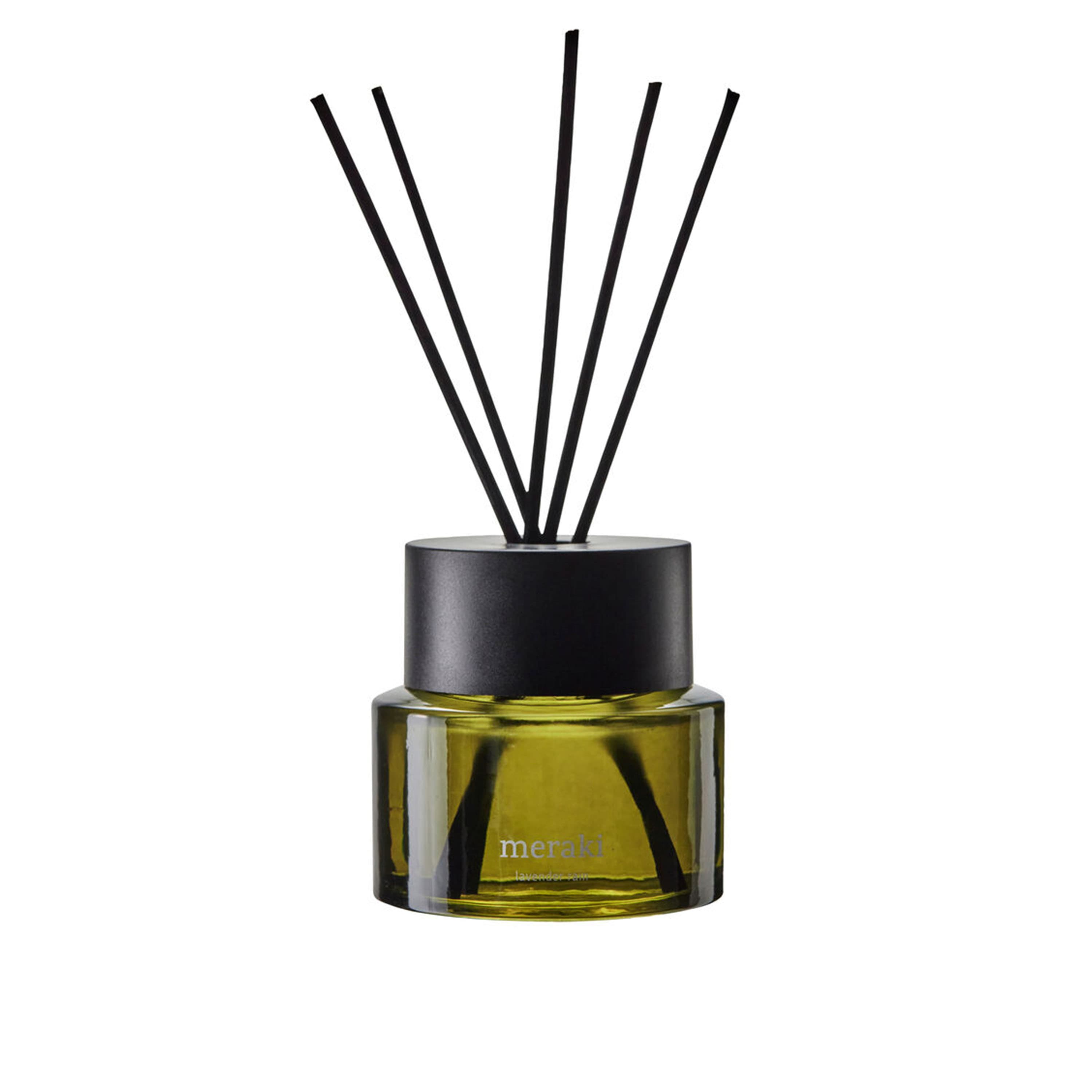 Lavender Rain Tuoksutikut 100 ml