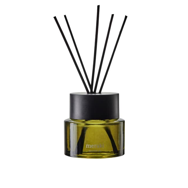 Lavender Rain Tuoksutikut 100 ml