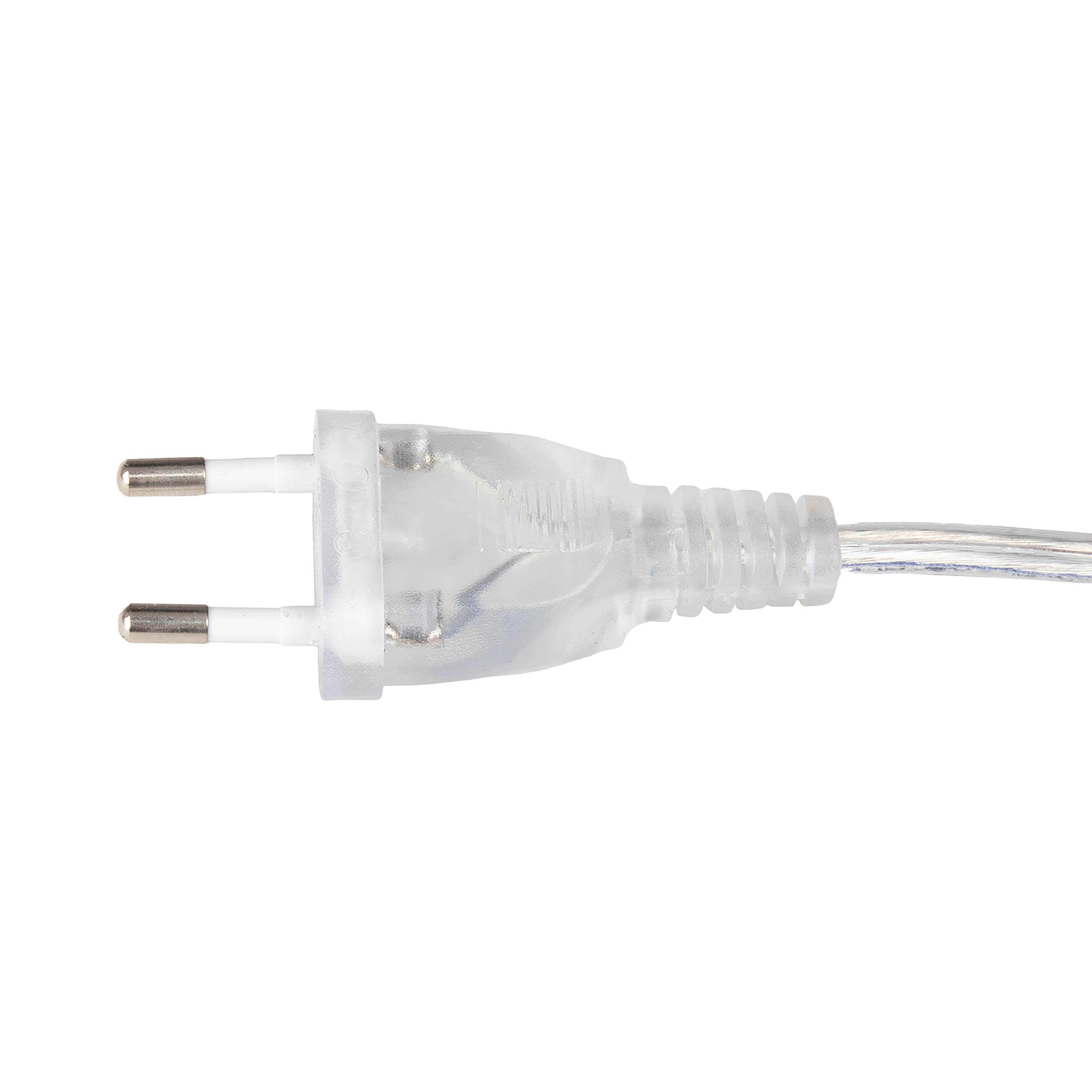 Hubble Luku Lattiavalaisin Beige