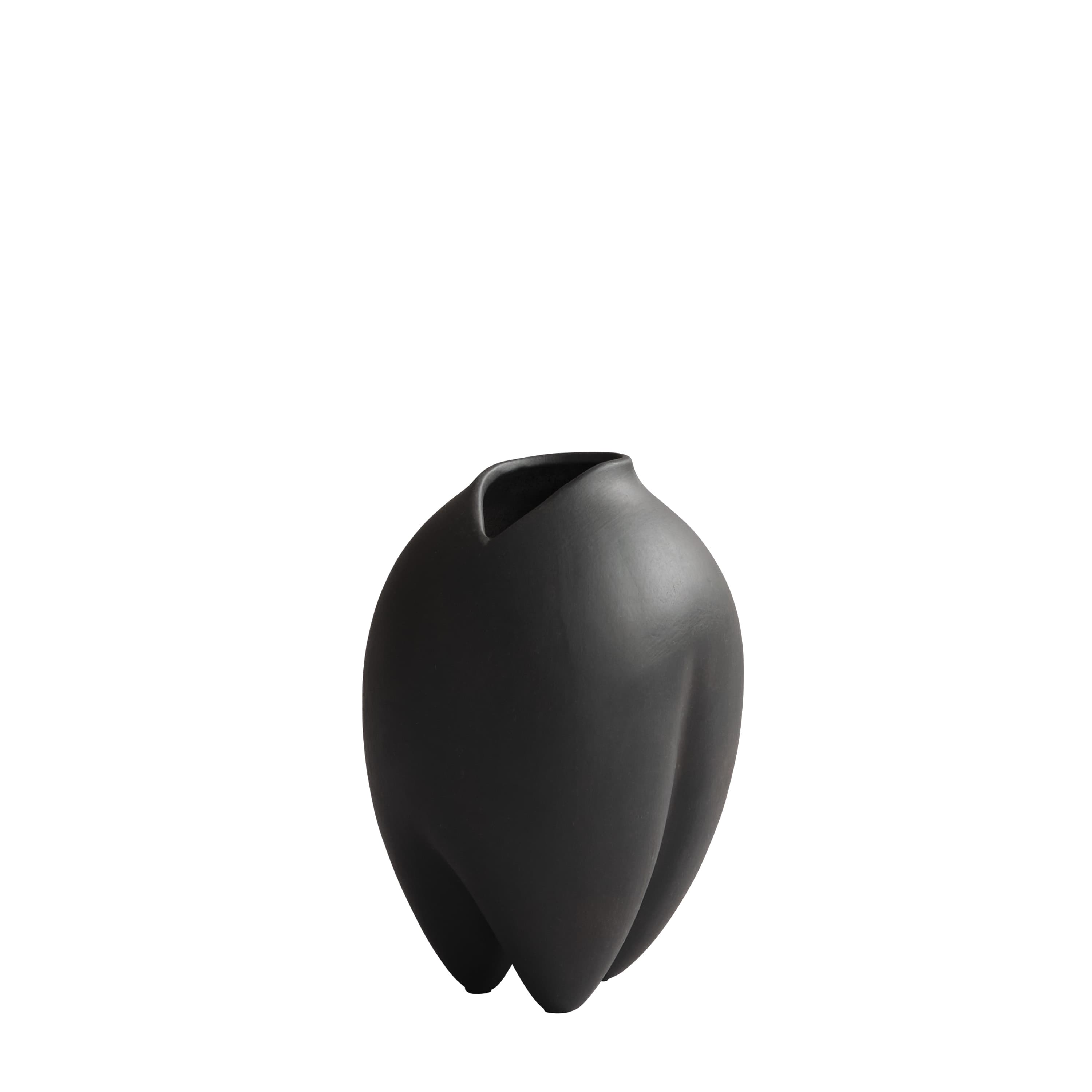 Sumo Maljakko Coffee Slim Petit