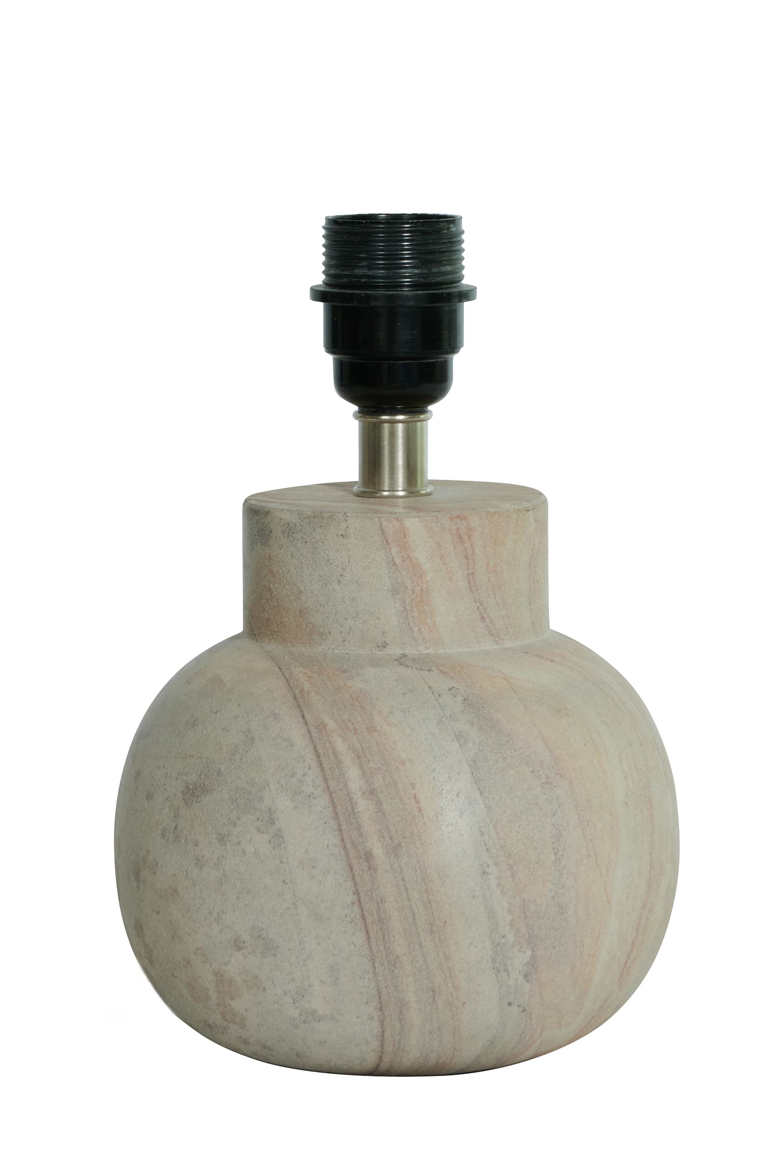 Pella Lamppujalka Sandstone 23cm
